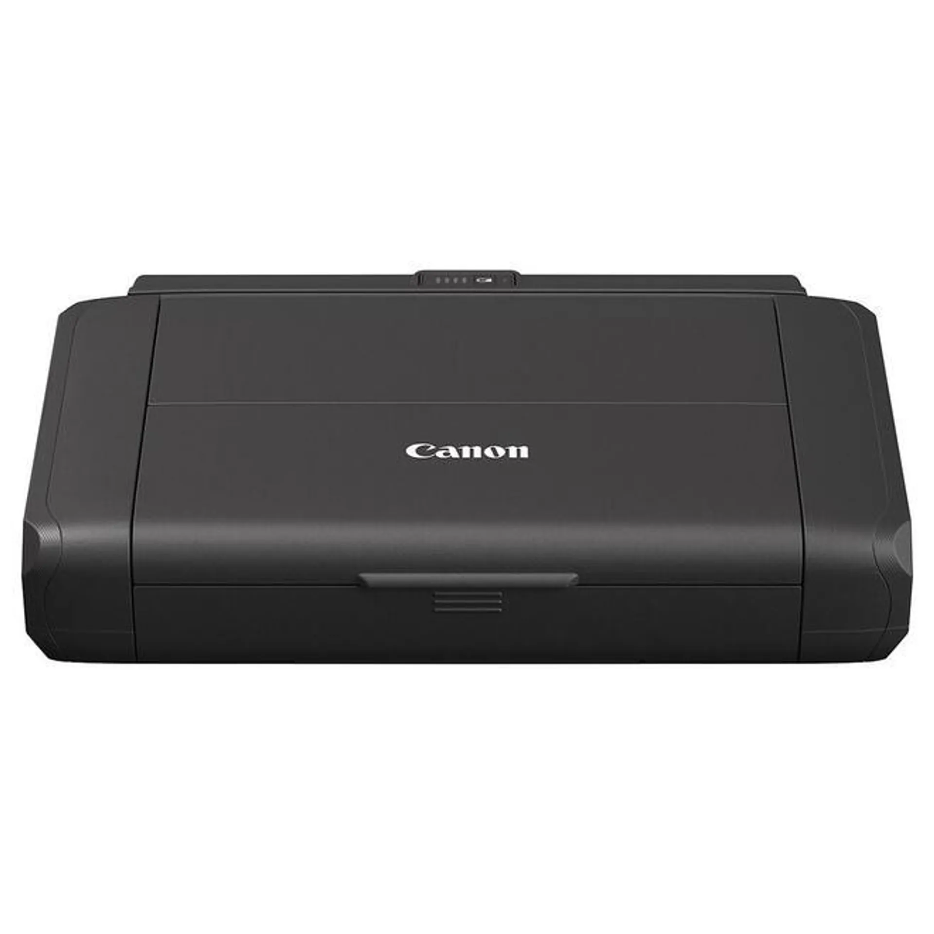 Canon PIXMA TR150 Wireless Portable Inkjet Printer (4167C023)