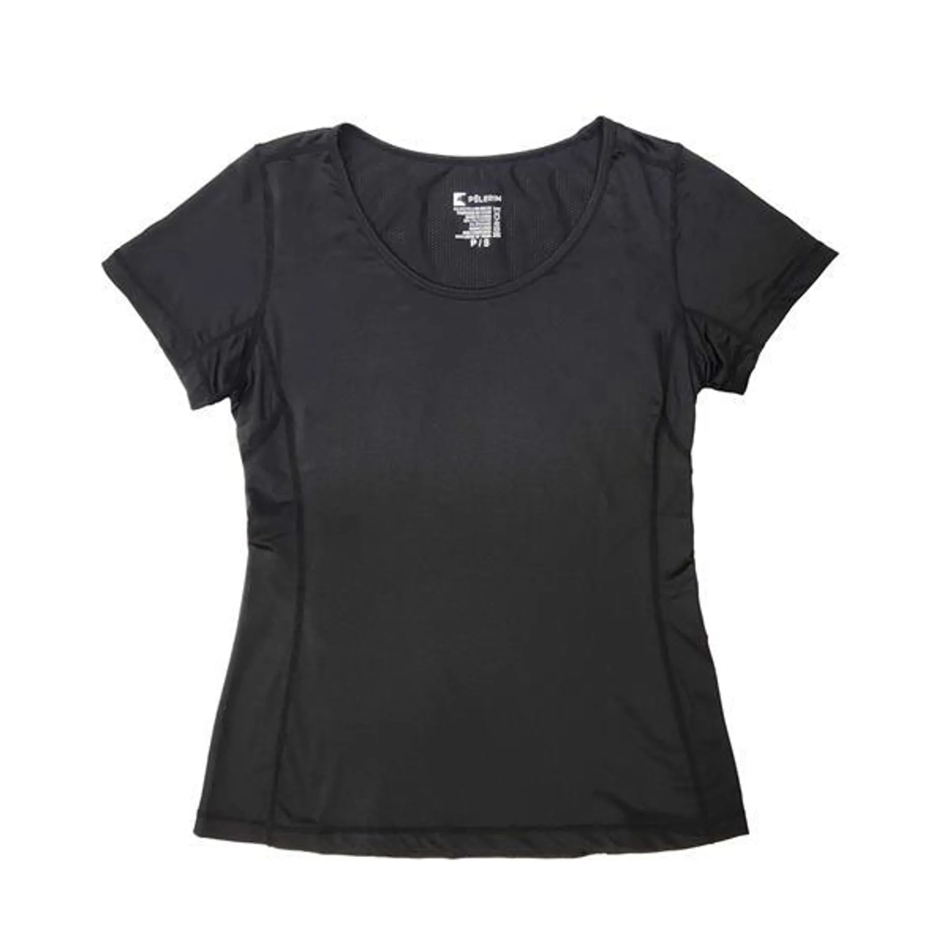 Women's Saray Training Shirt