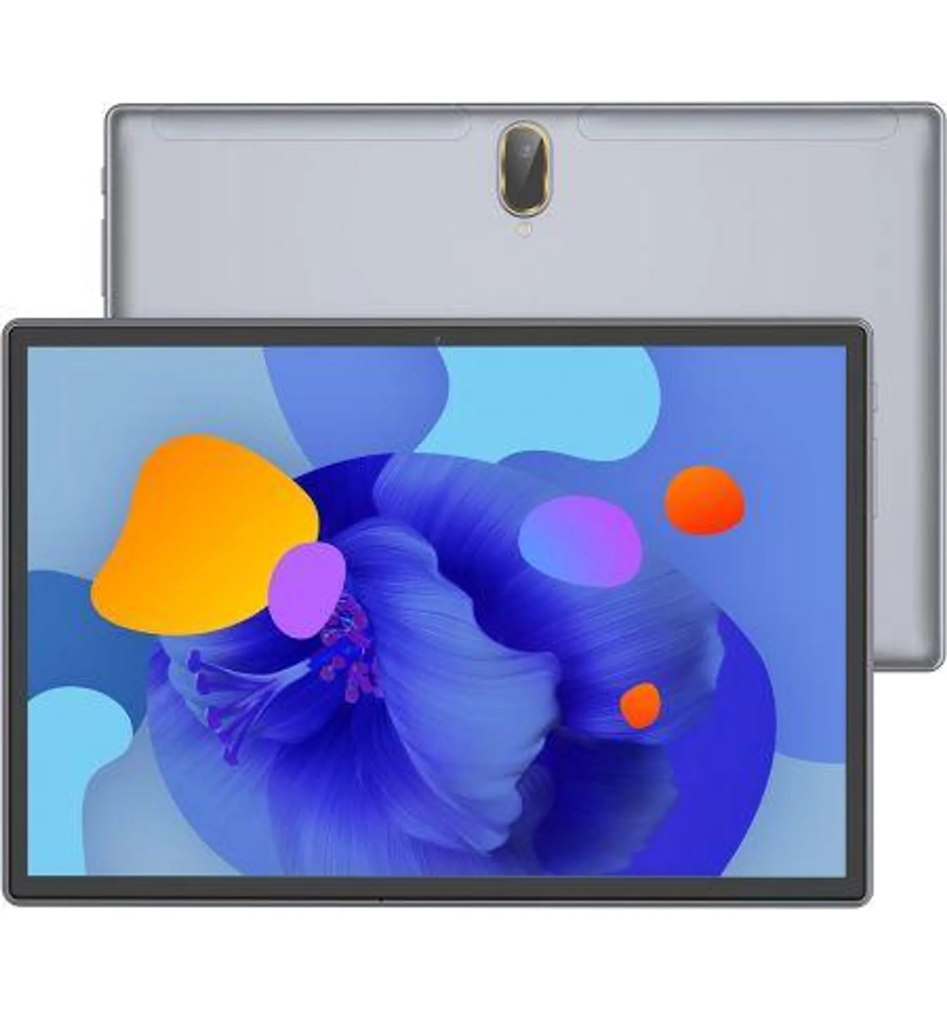 MagCH 10" Octa Core Android 11 Tablet