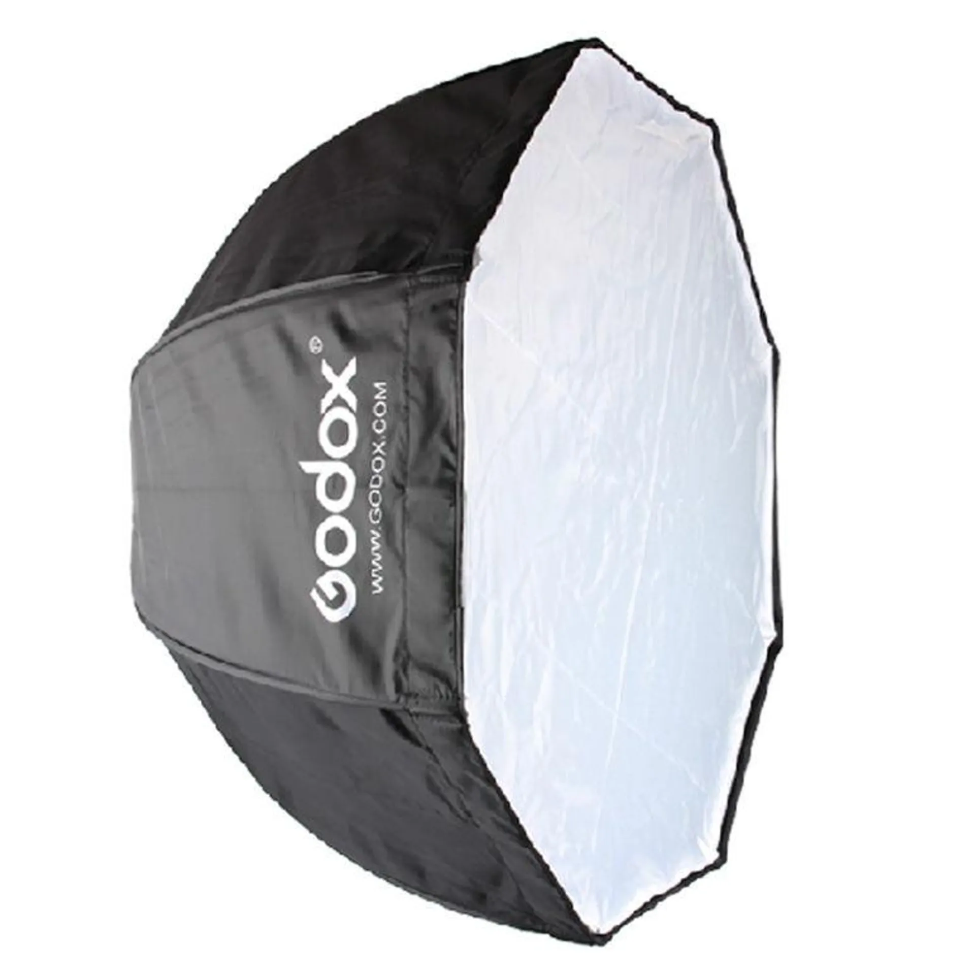 Godox 120Cm Octa Softbox Bowens Mount