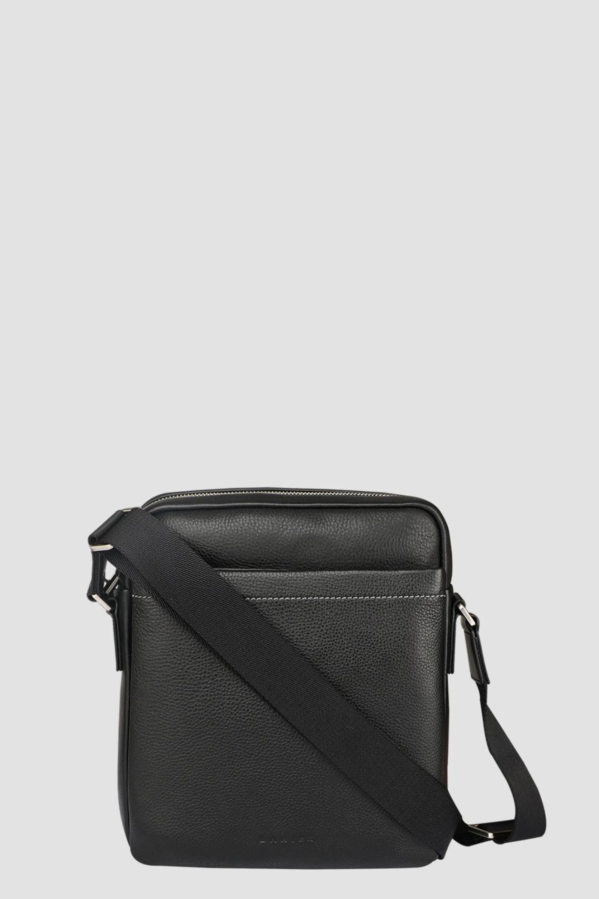 EMILE CROSSBODY