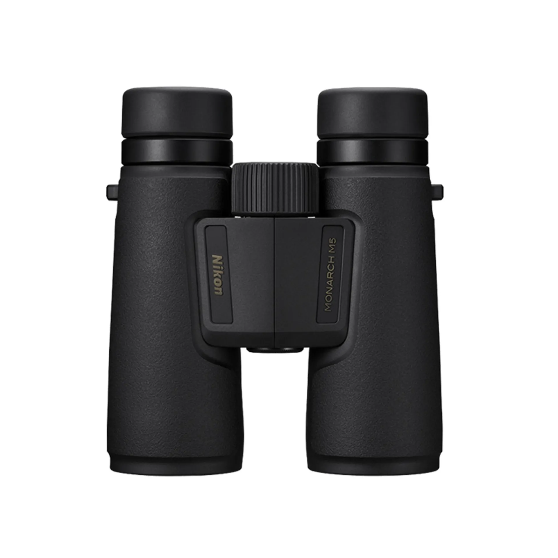 Nikon 8X42 Monarch M5 Binocular