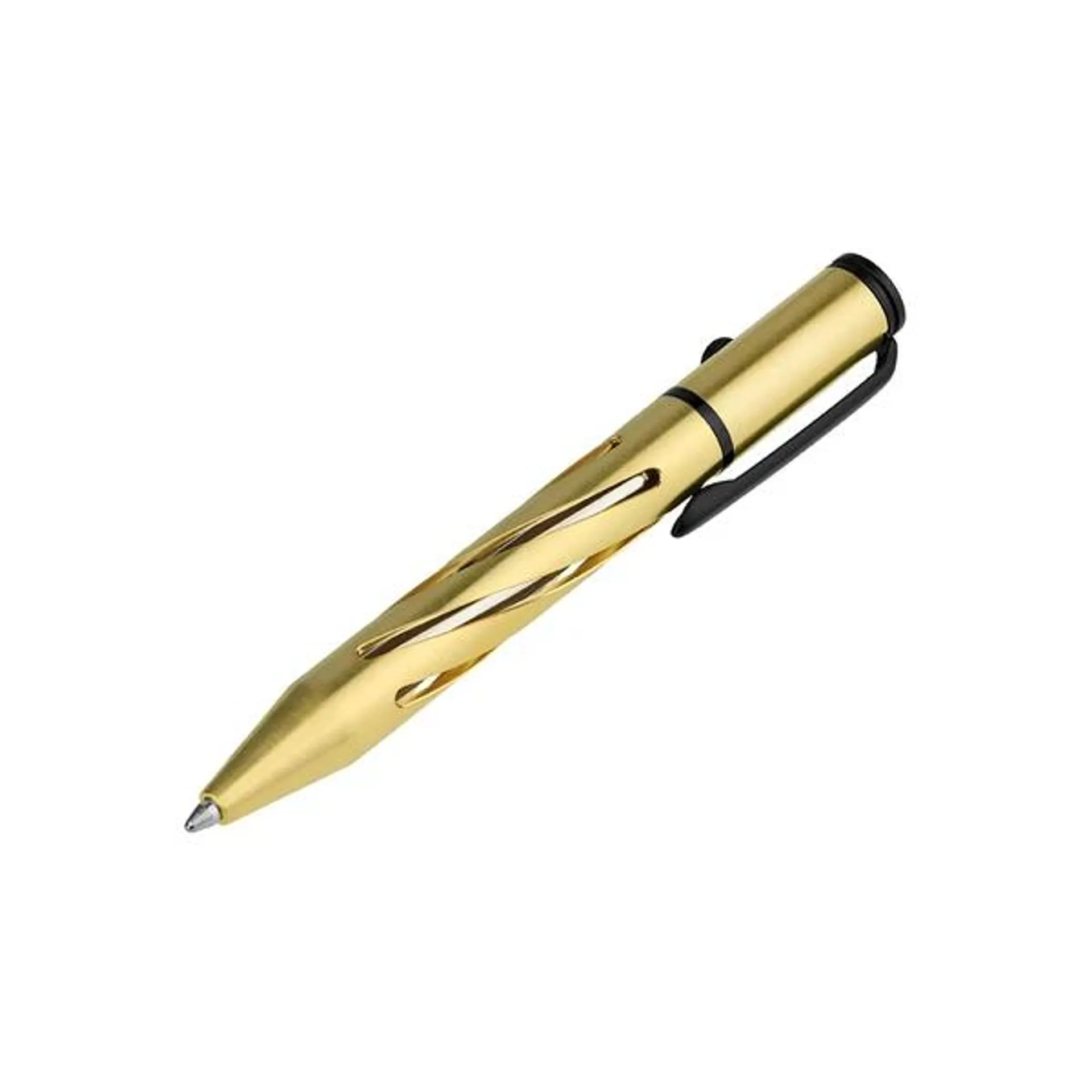 Olight O'Pen Mini Portable Ballpoint Pen