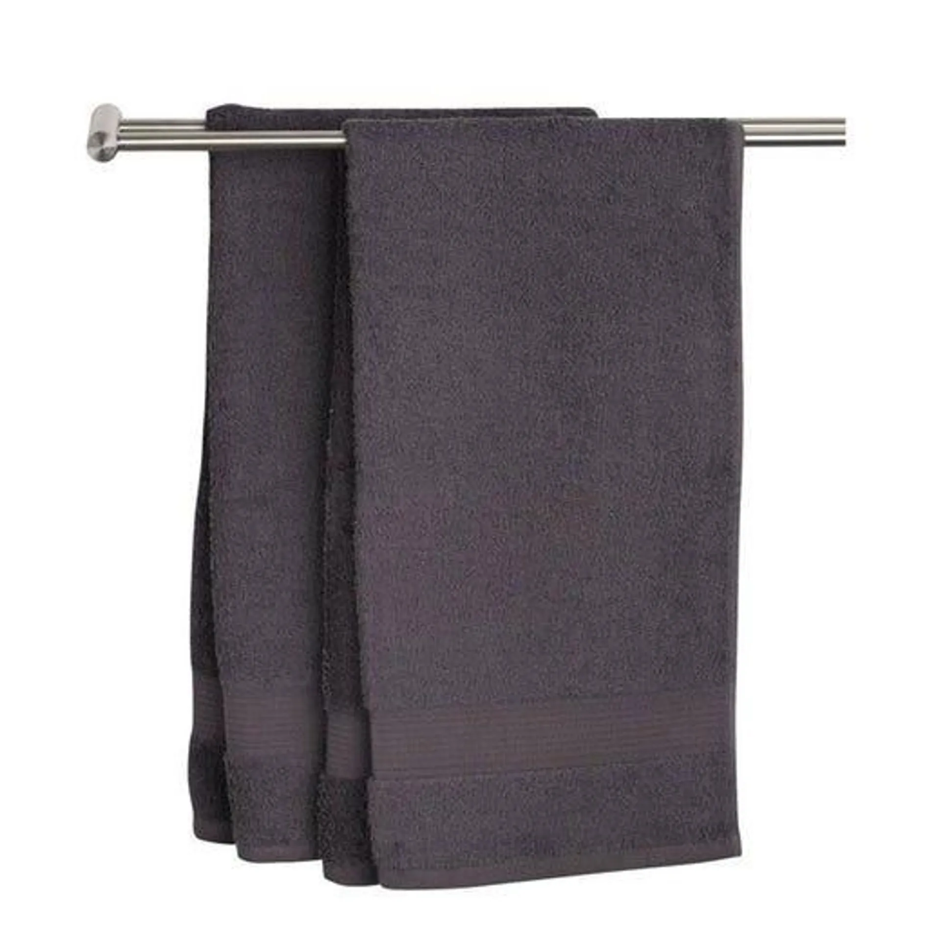 100% Cotton Hand Towel