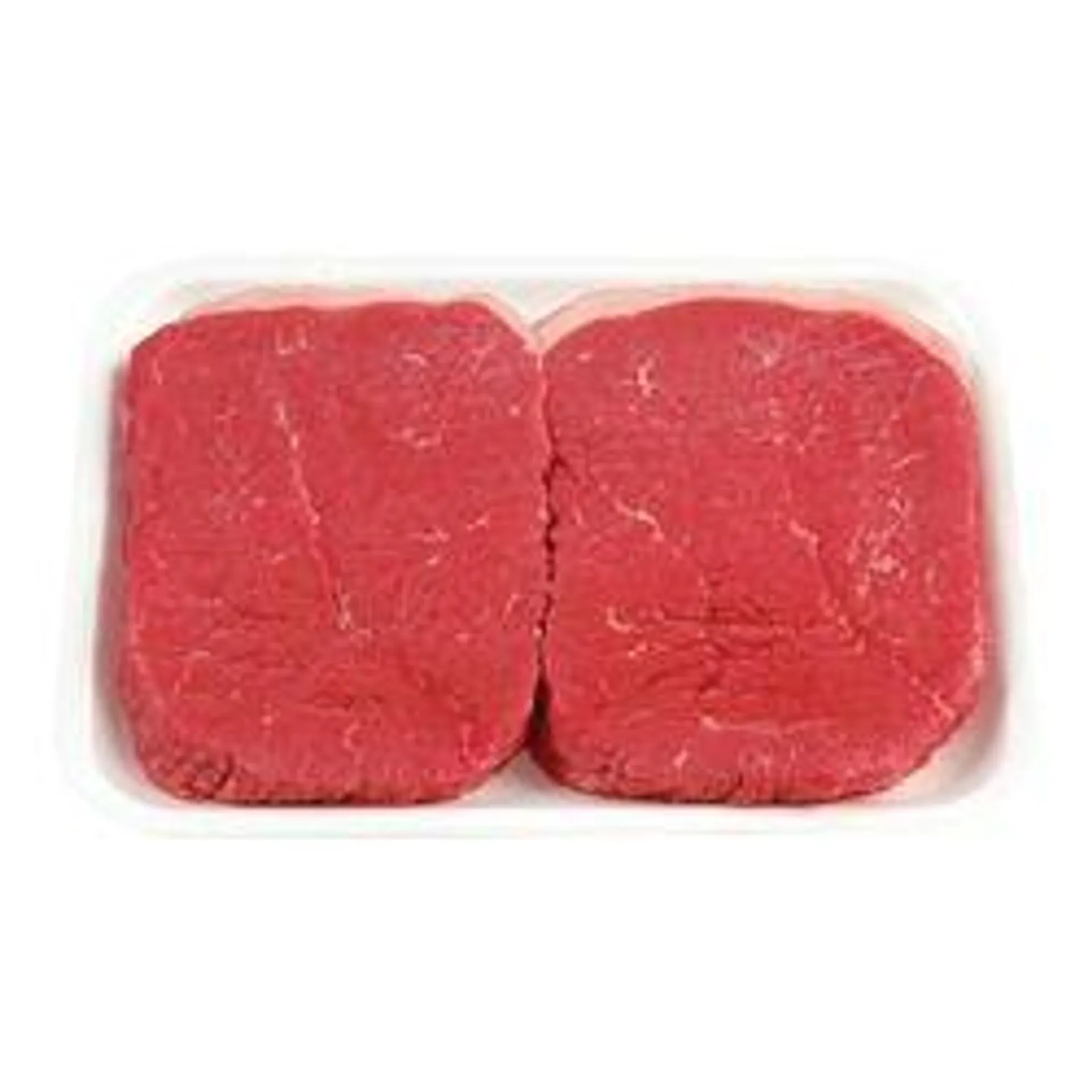 Boneless Eye of Round Steak