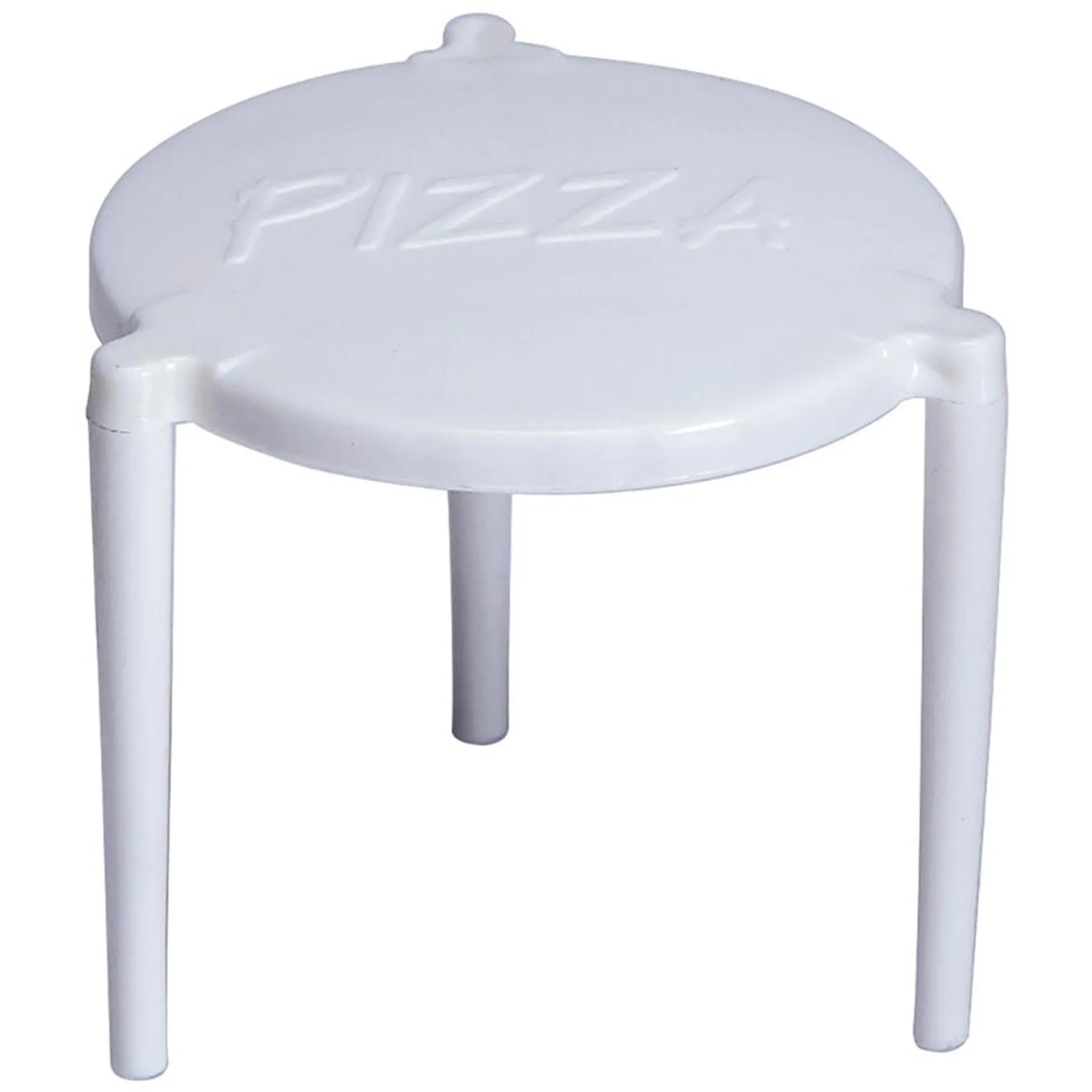 Pizza Stand Heavy Duty