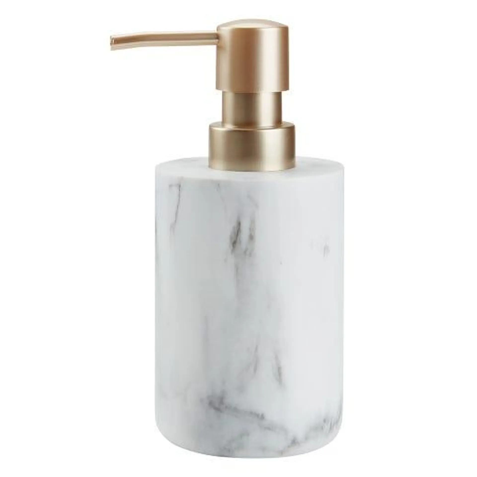 Soap Dispenser