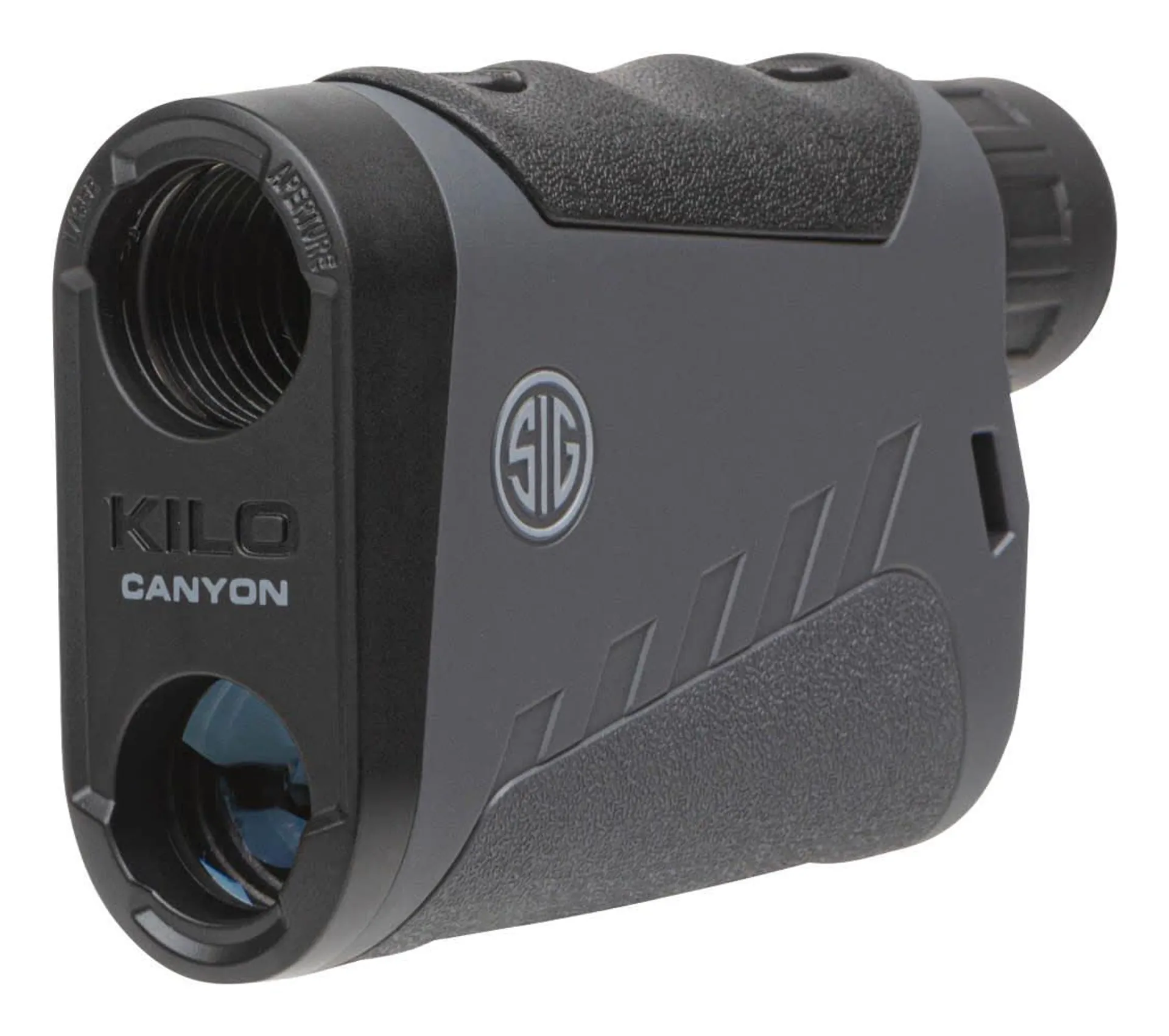 SIG Sauer® KILO CANYON™ Rangefinder