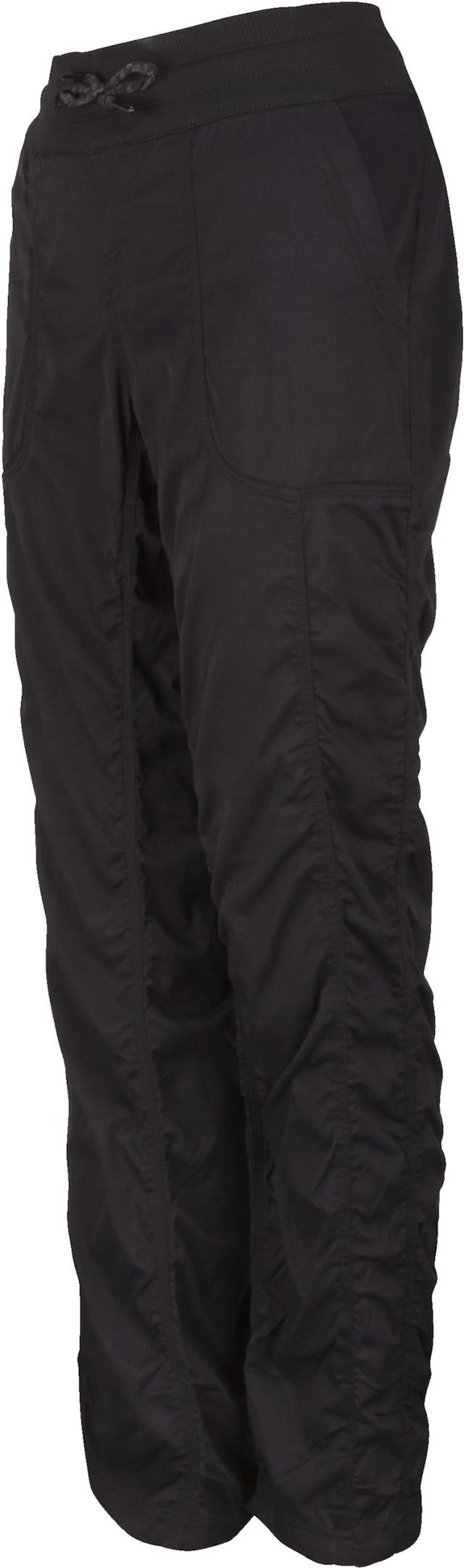 The North Face Women's Aphrodite 2.0 Pants, Lounge, Casual, Running, Relaxed Fit
