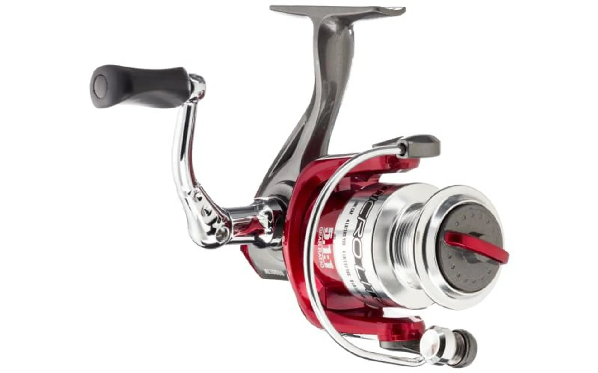 Bass Pro Shops Micro Lite Spinning Reel