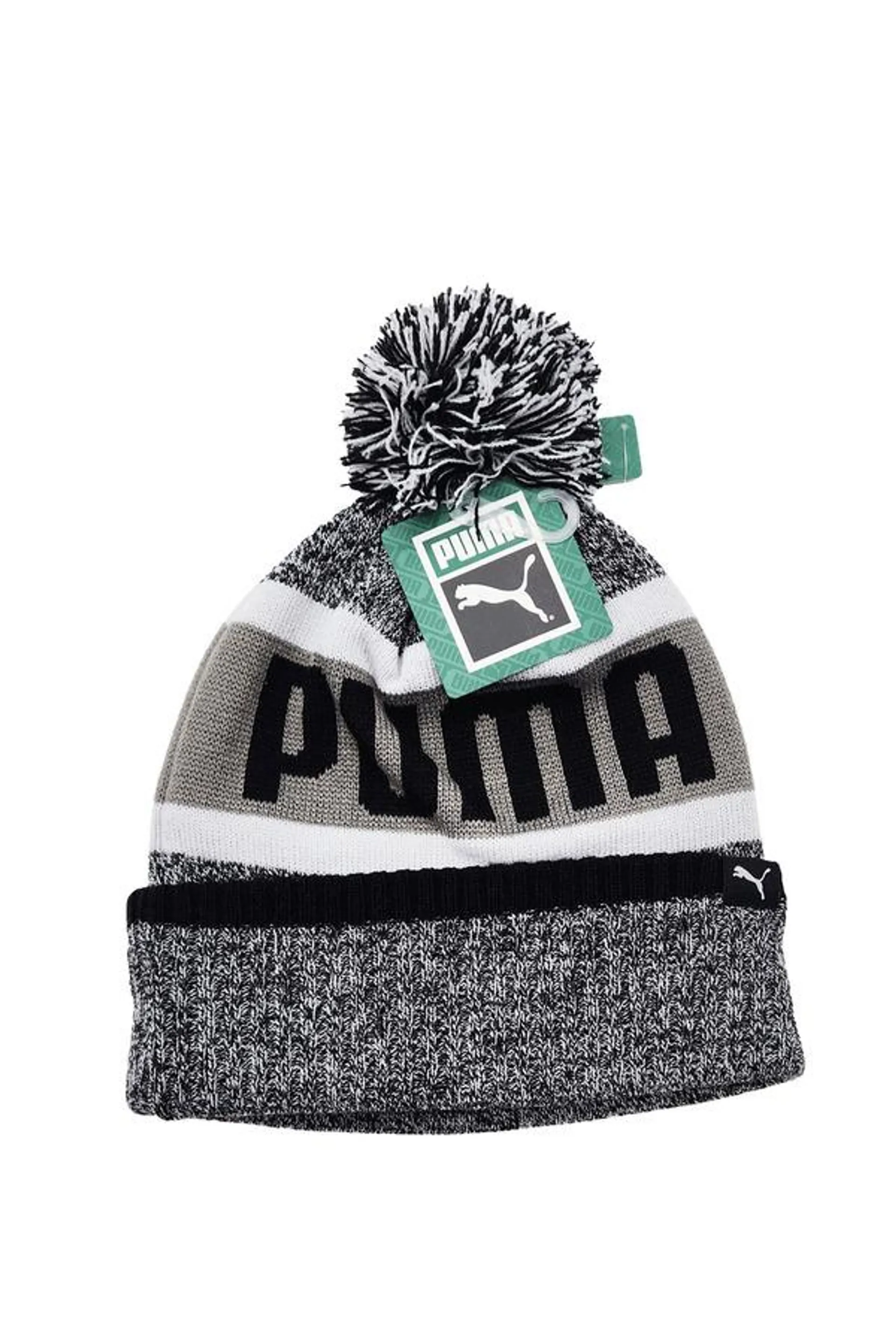 Pipestone fleece lined beanie