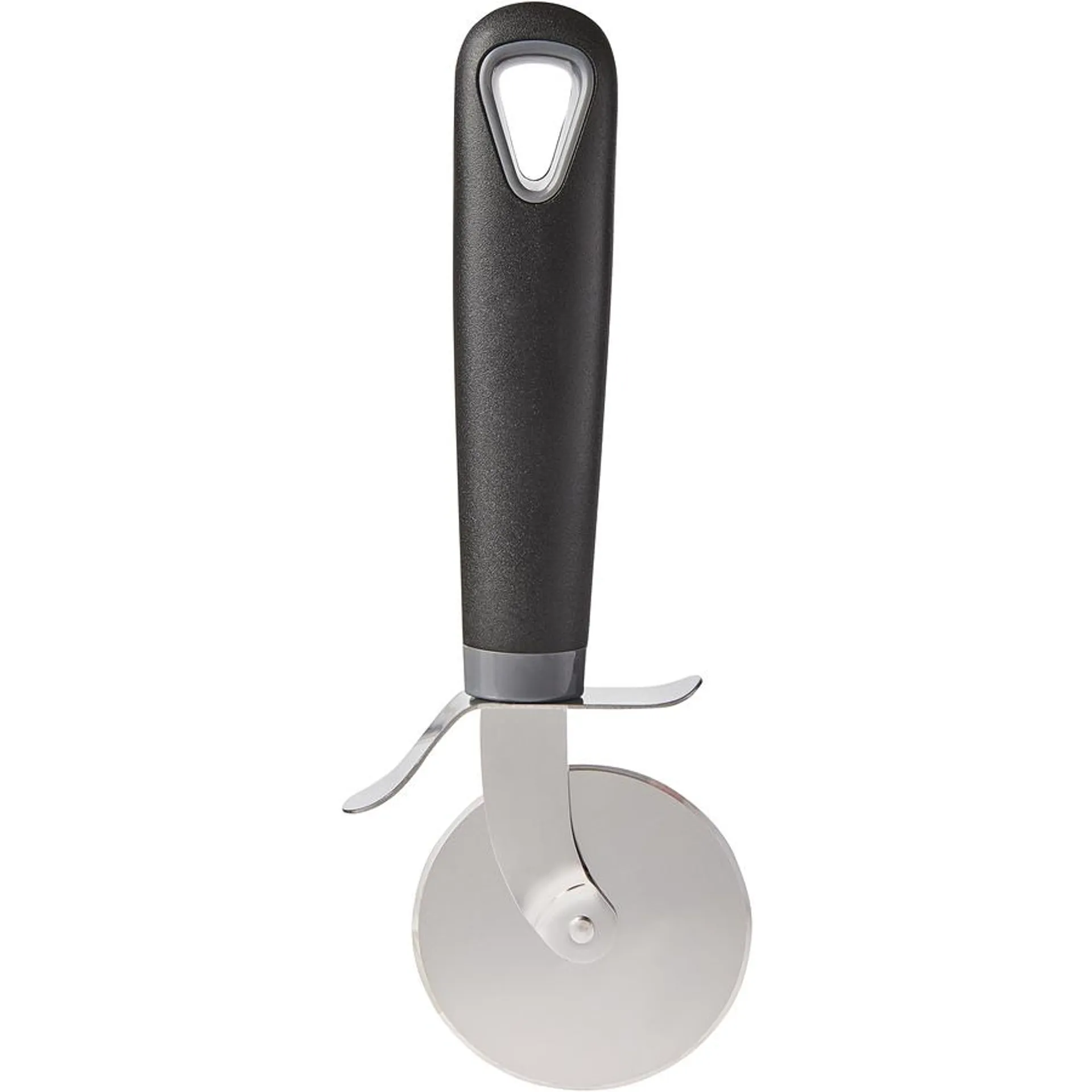 Pizza Cutter