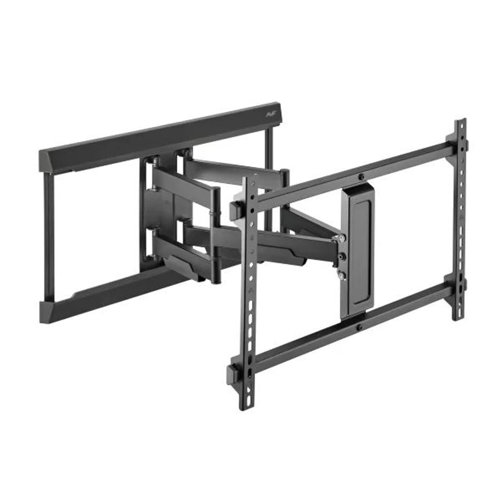 AVF 37" - 80" Full Motion TV Mount