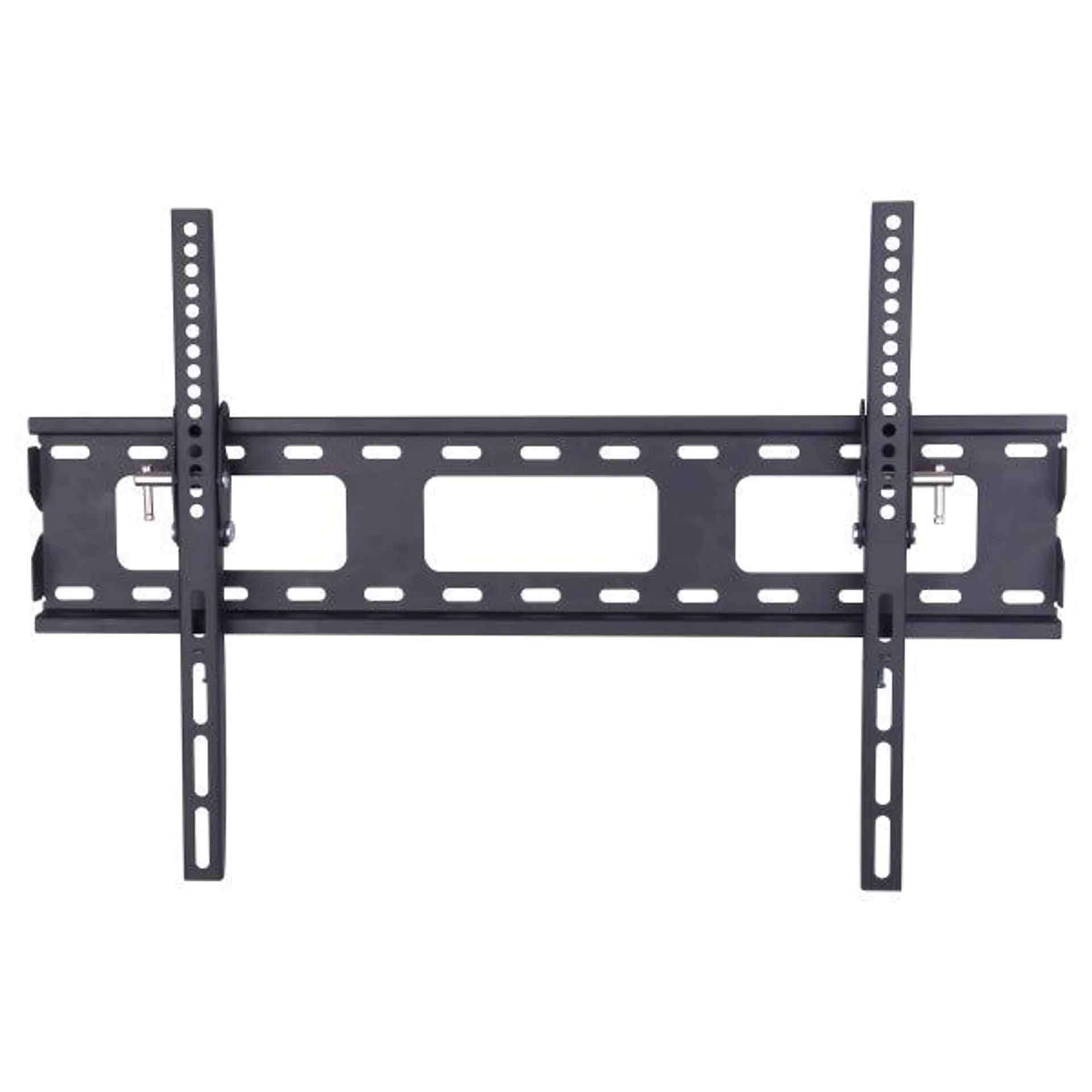 TygerClaw 42"-83" Tilt Profile TV Mount