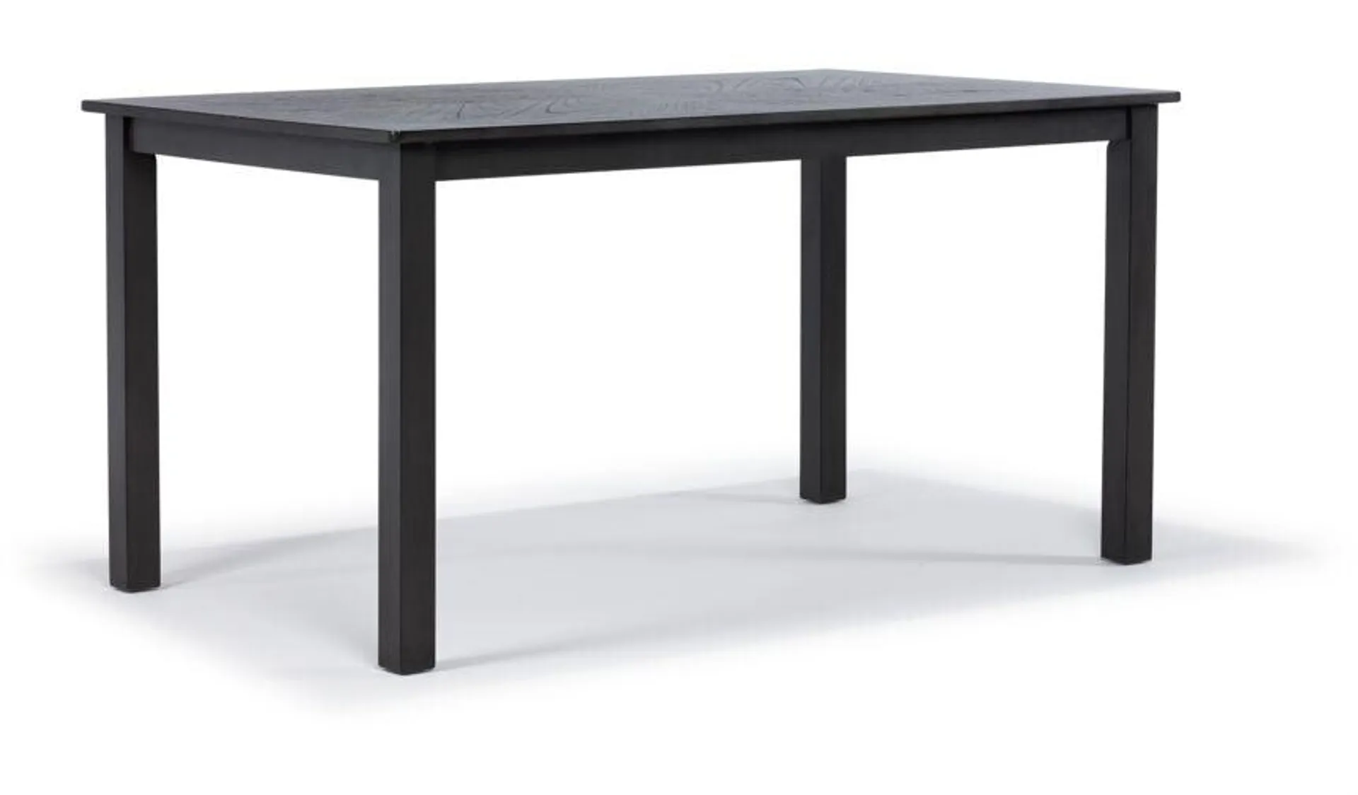 Belwood Dining Table - Grey