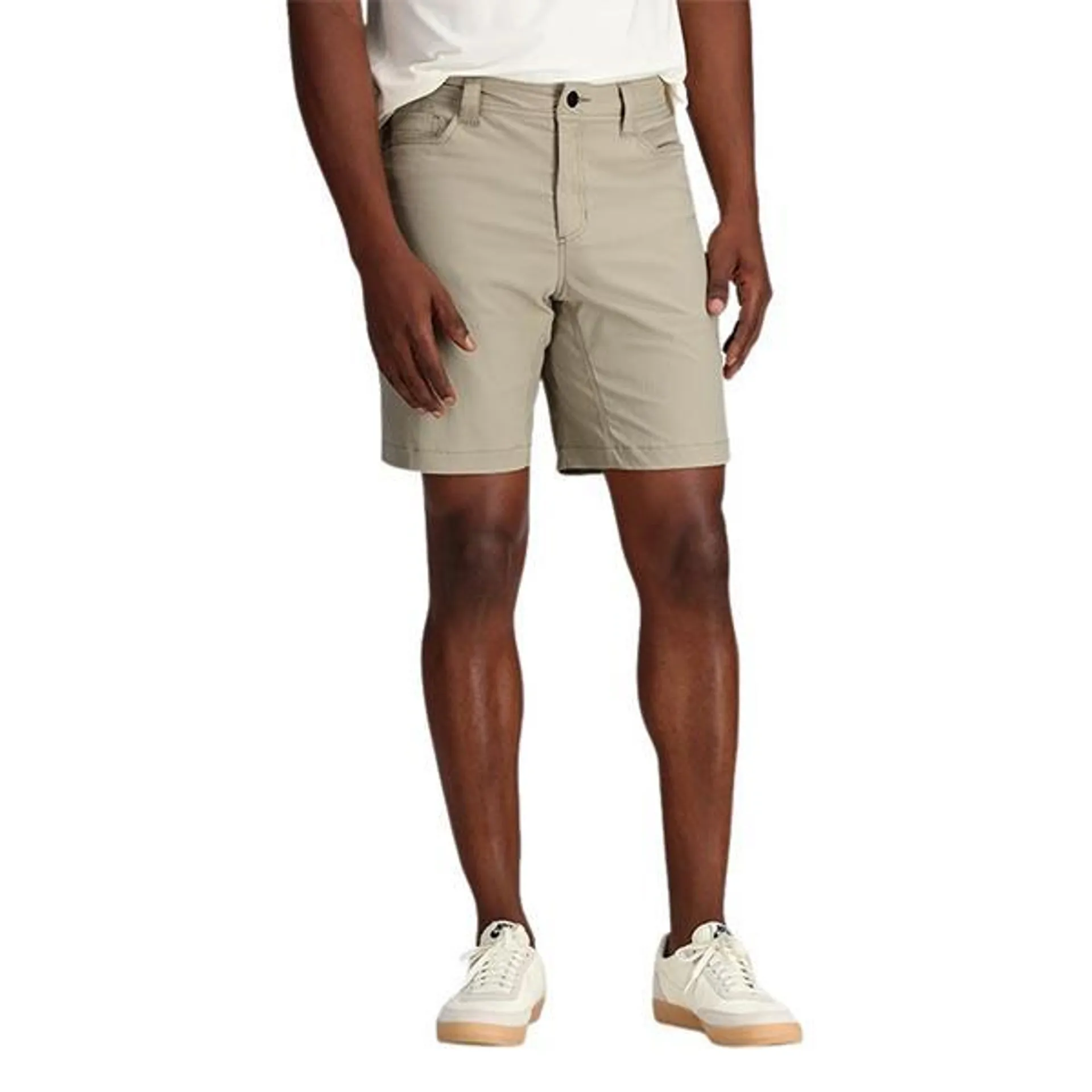 Men's Zendo Everyday Shorts