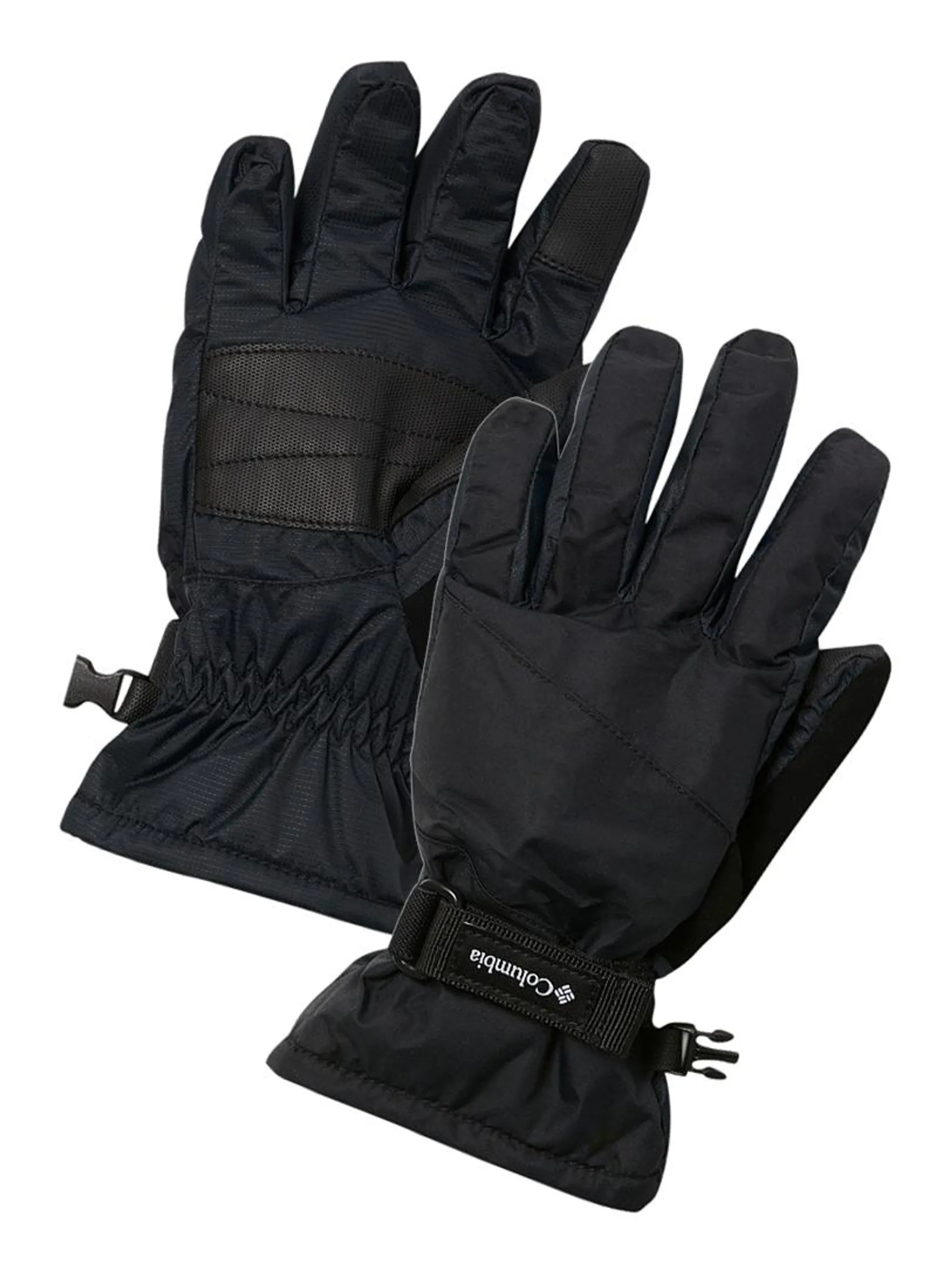 Columbia Core II Ski Gloves for Kids