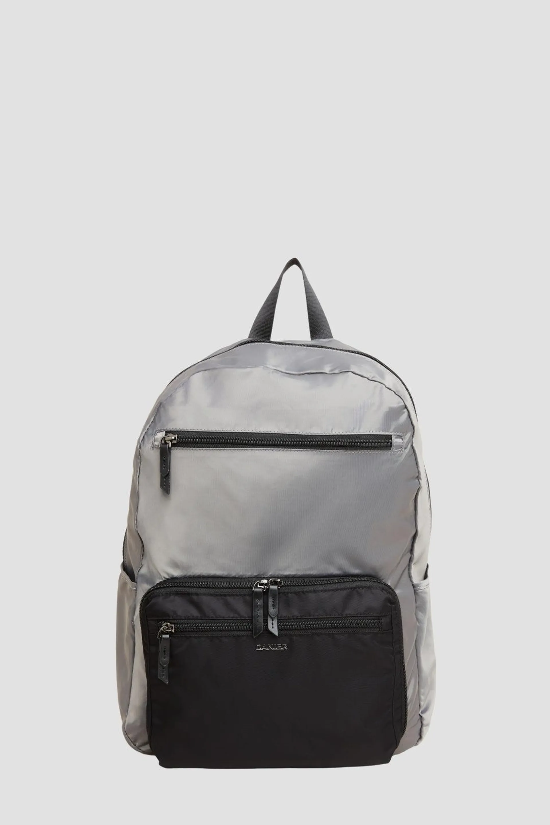 UPTOWN BACKPACK