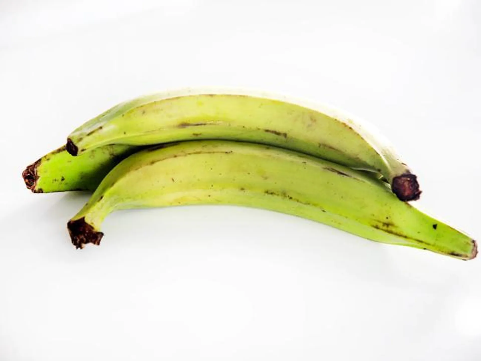 Plantain green - 3pc