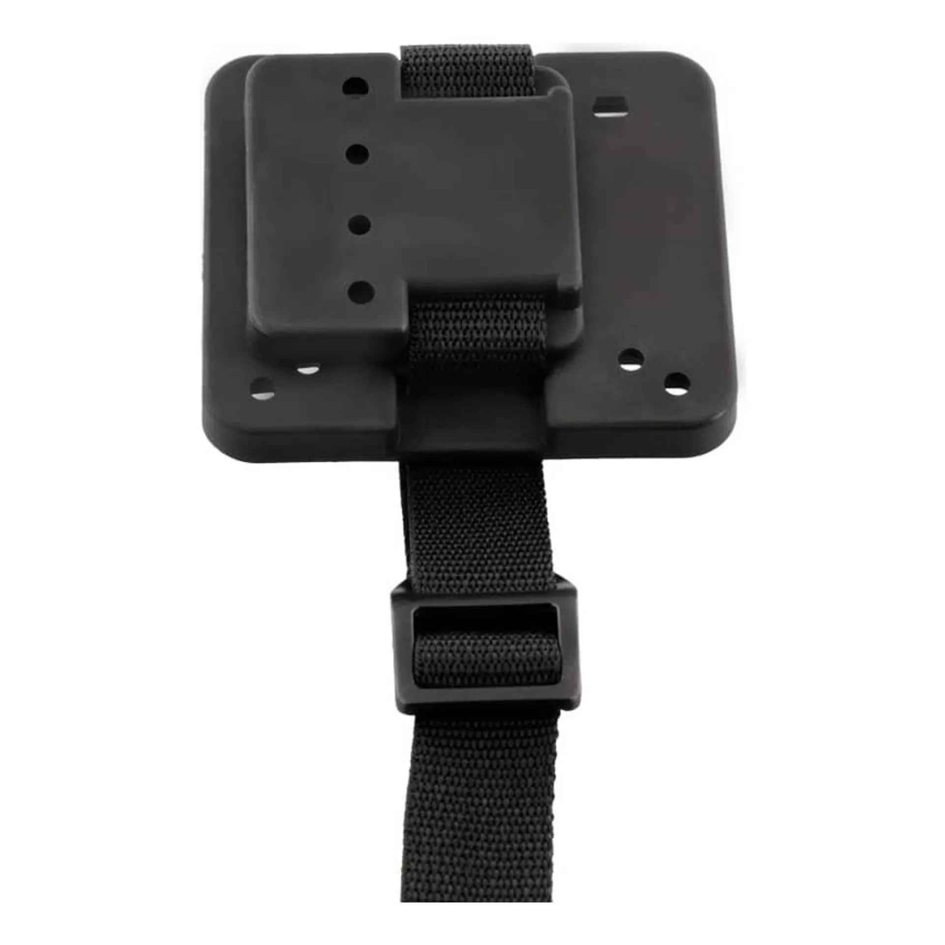 Scotty® Float Tube Fishfinder Mount