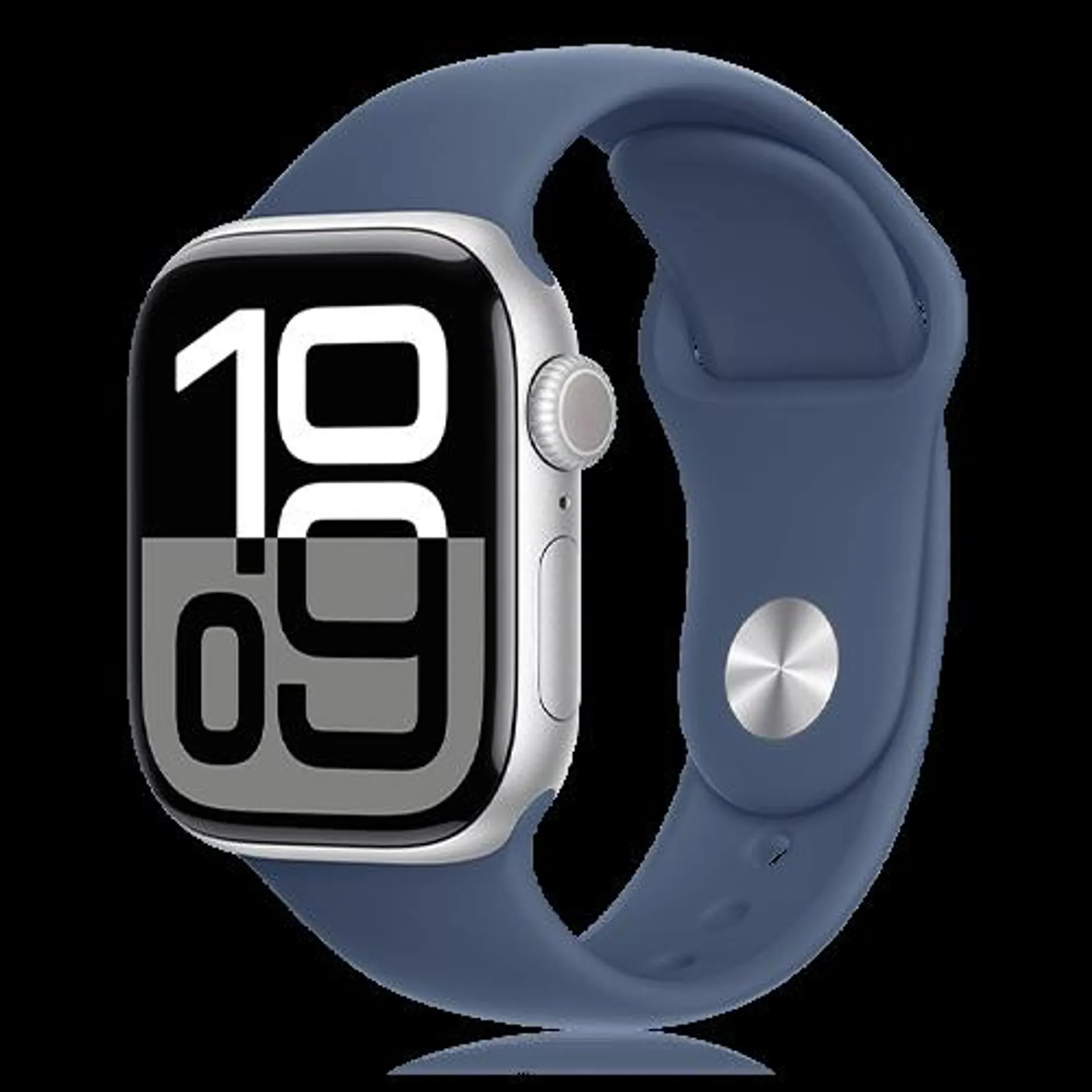 Apple Watch Series 10