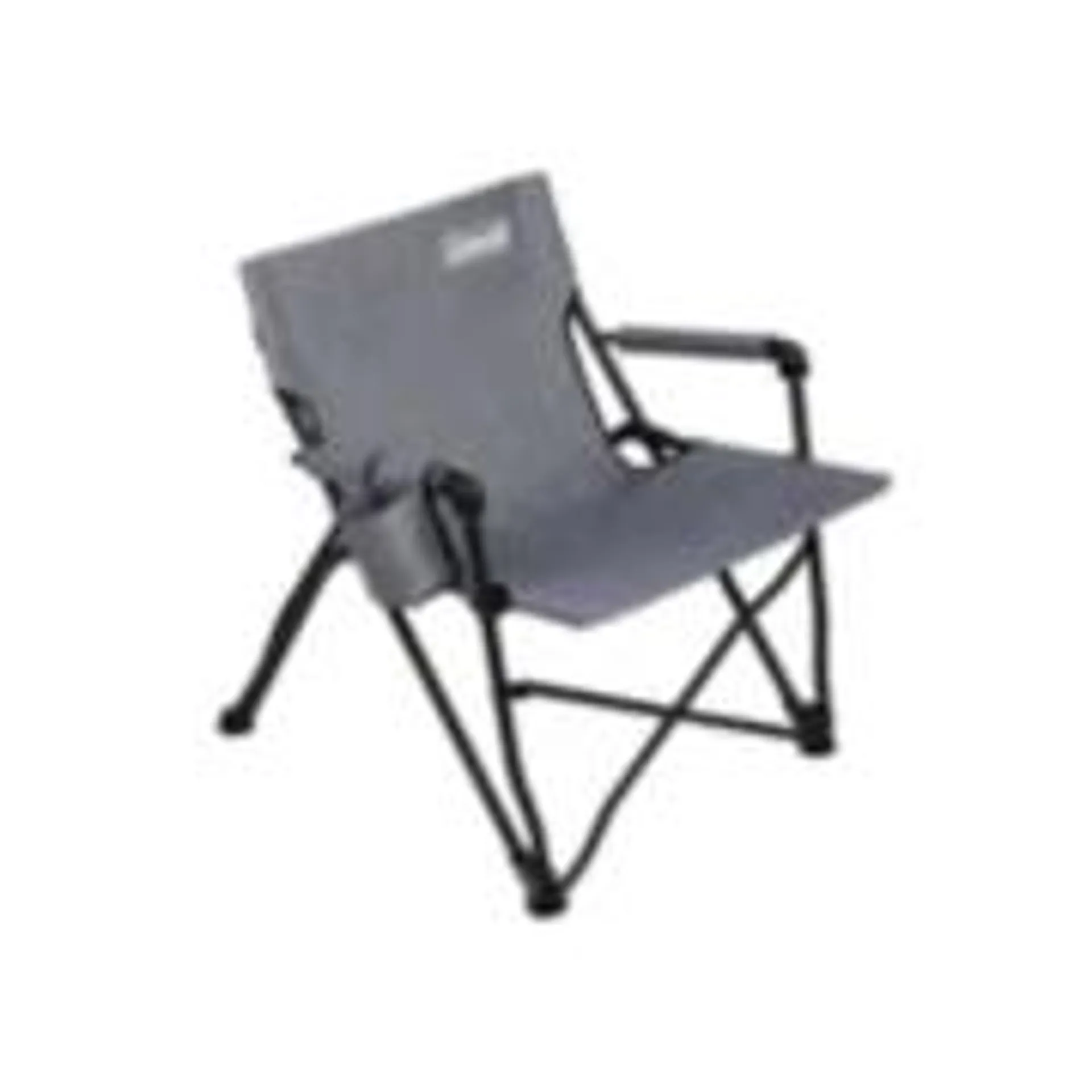 Forester Series Deck Chair