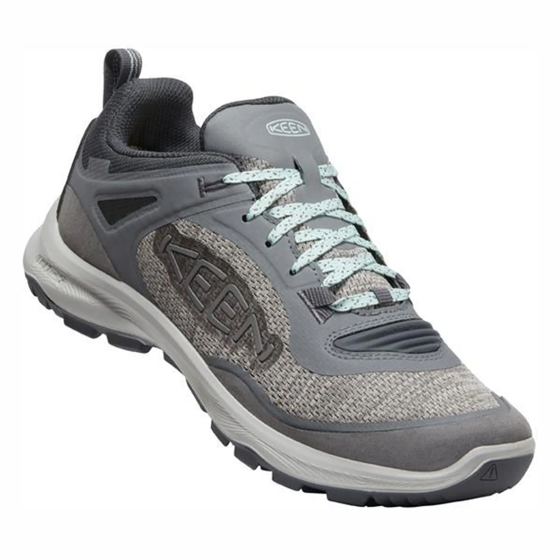 Women's Terradora Flex Shoes