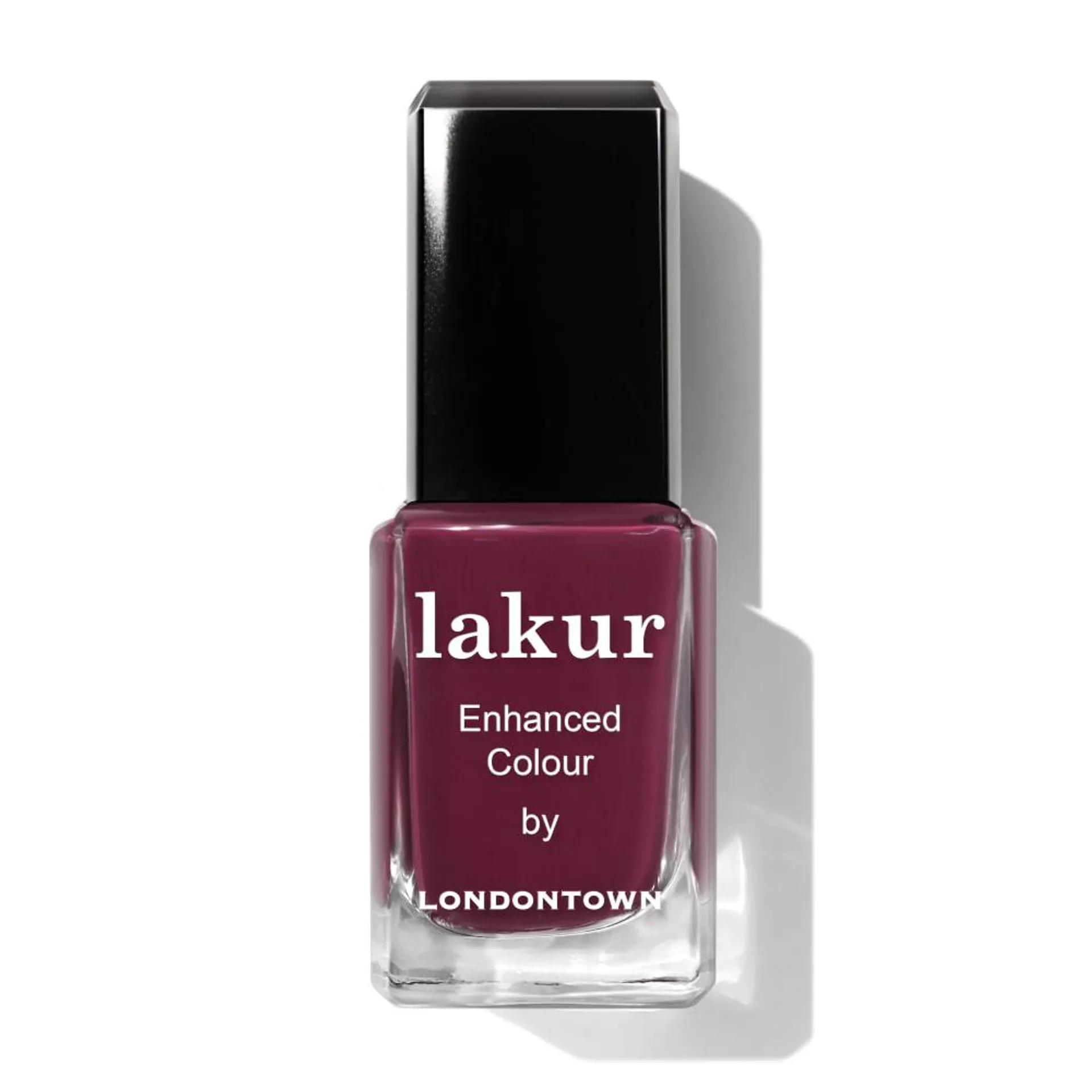 Londontown Lakur - Flirty & Thriving