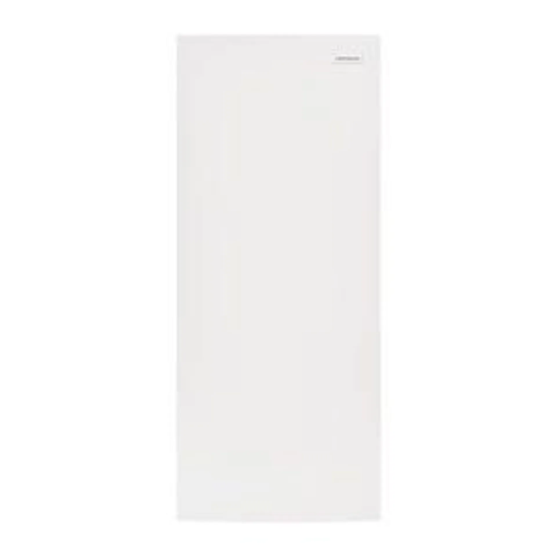 FRIGIDAIRE Congélateur 13 pi3, Blanc, Vertical, 28" - FFFU13F2VW