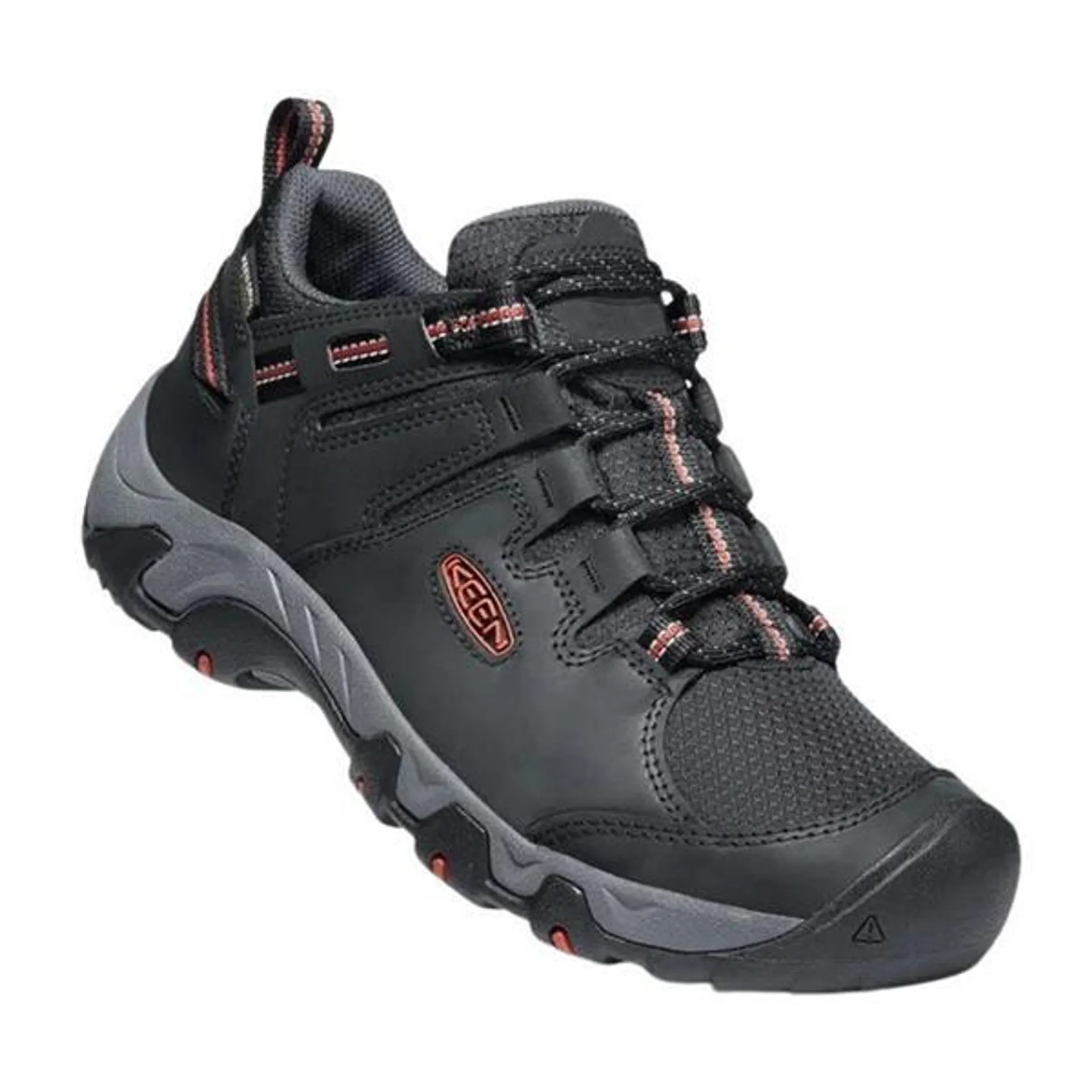 Men's Steens Waterproof Shoes