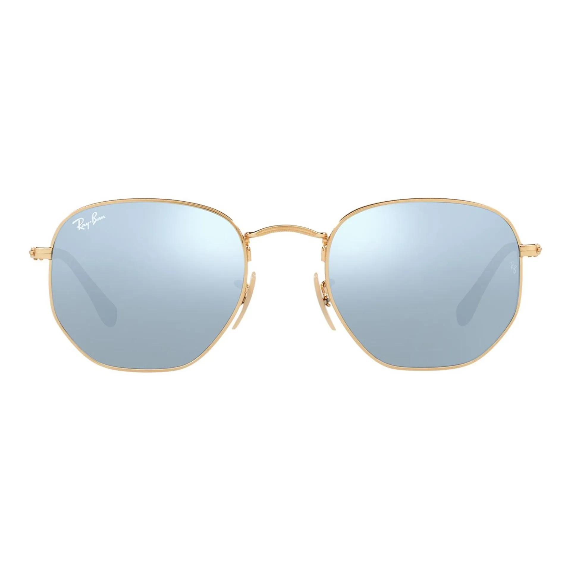 Ray-Ban Hexagonal Sunglasses