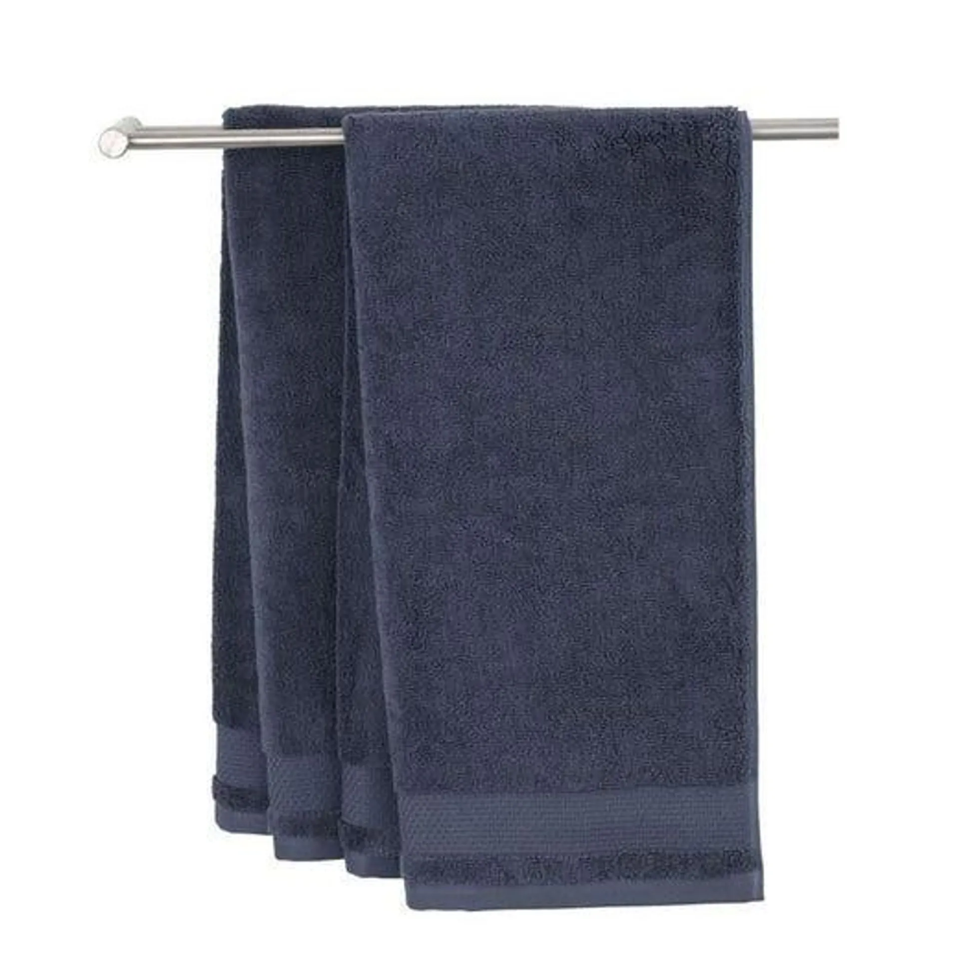 100% Cotton Hand Towel