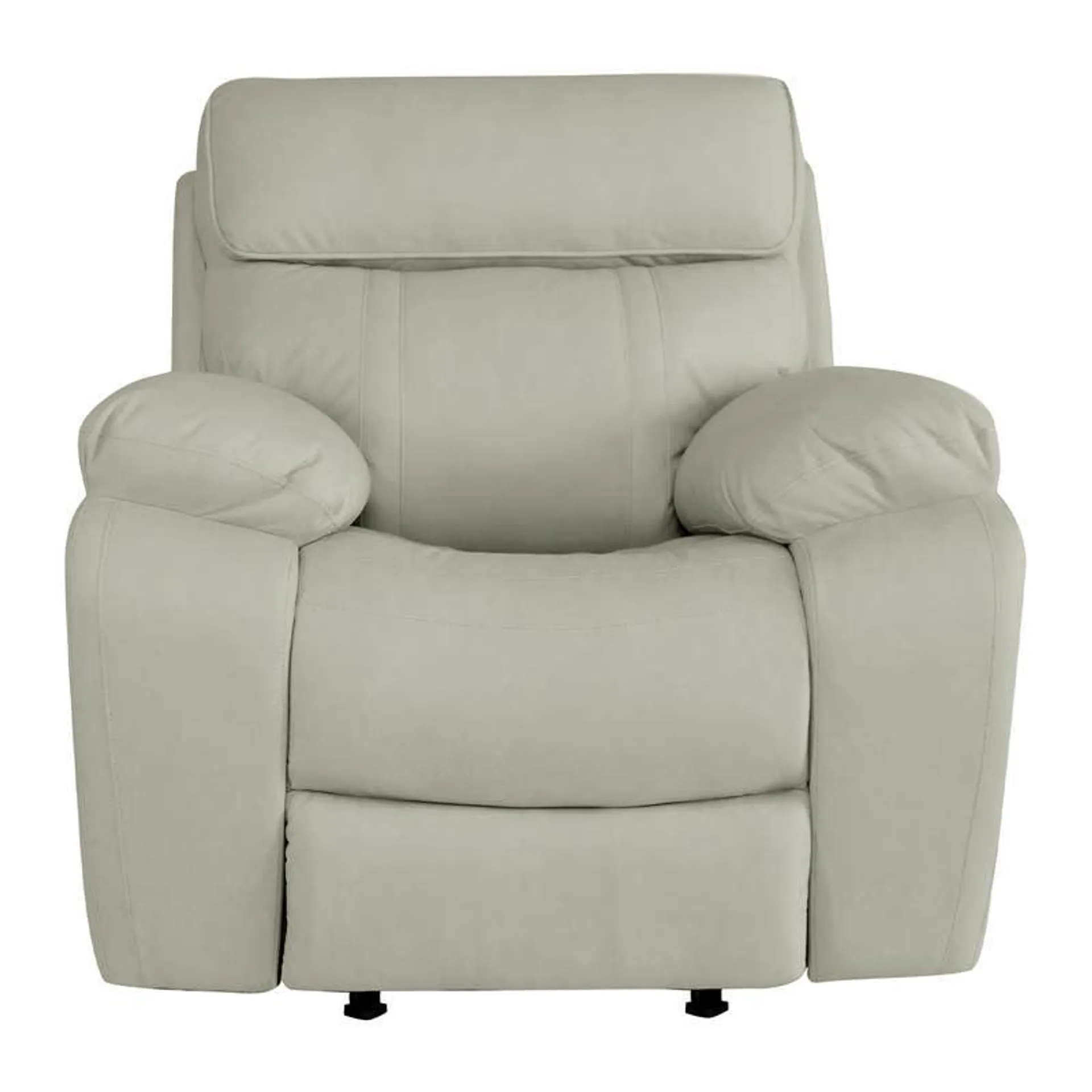 Fauteuil inclinable