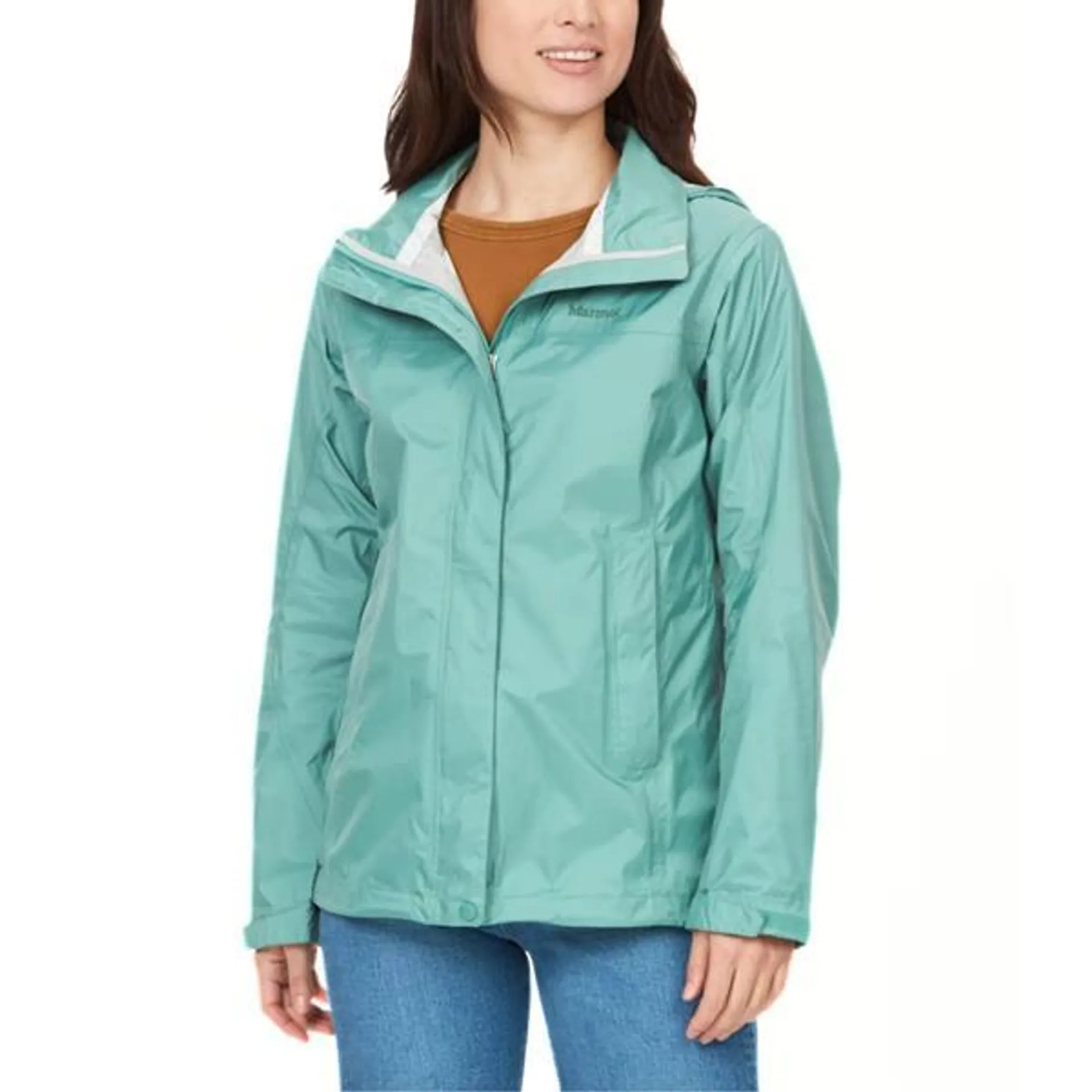 Women's PreCip Eco Jacket