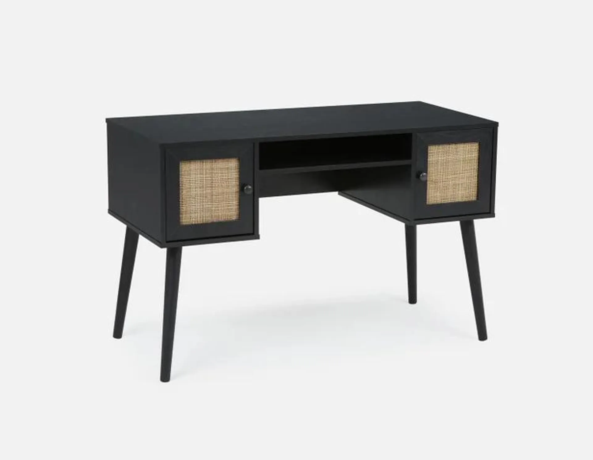 JETT desk