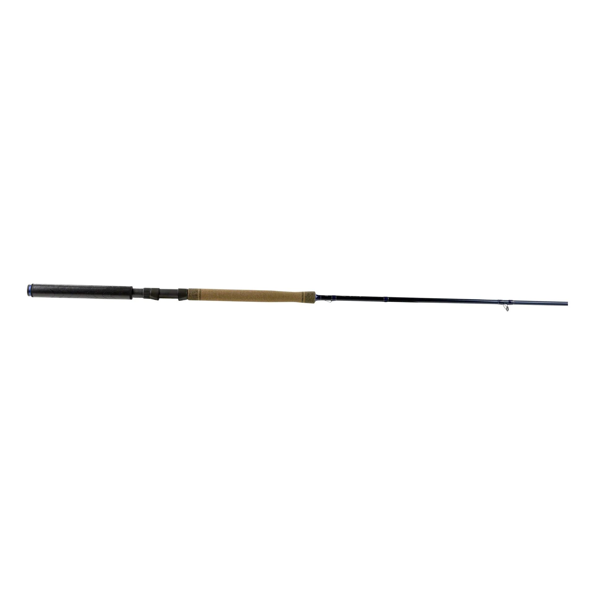 Luhr-Jensen® Legacy Series 2 Piece Moocher Rod