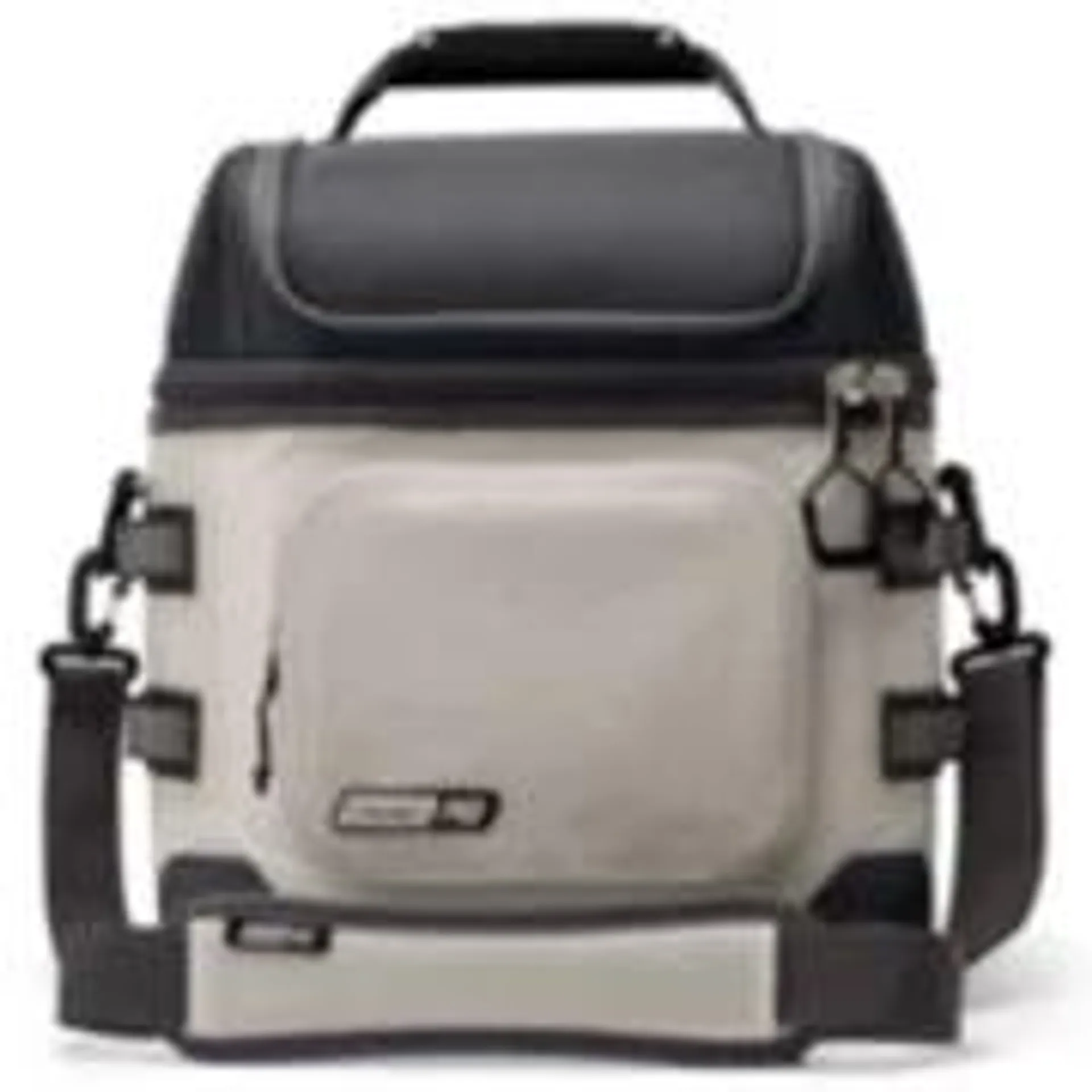 Coleman® Pro Soft Cooler 24-Can