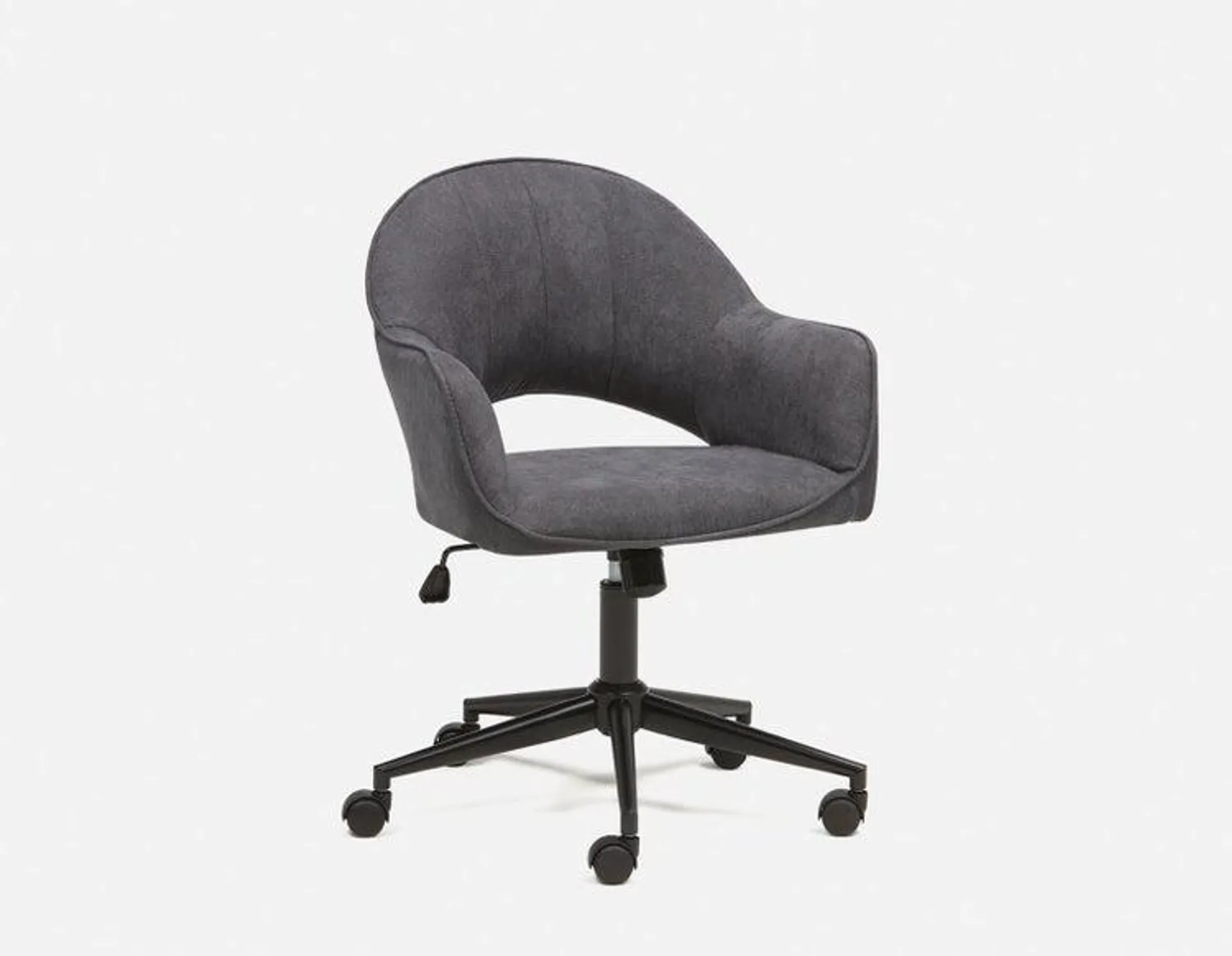 TULIP office chair