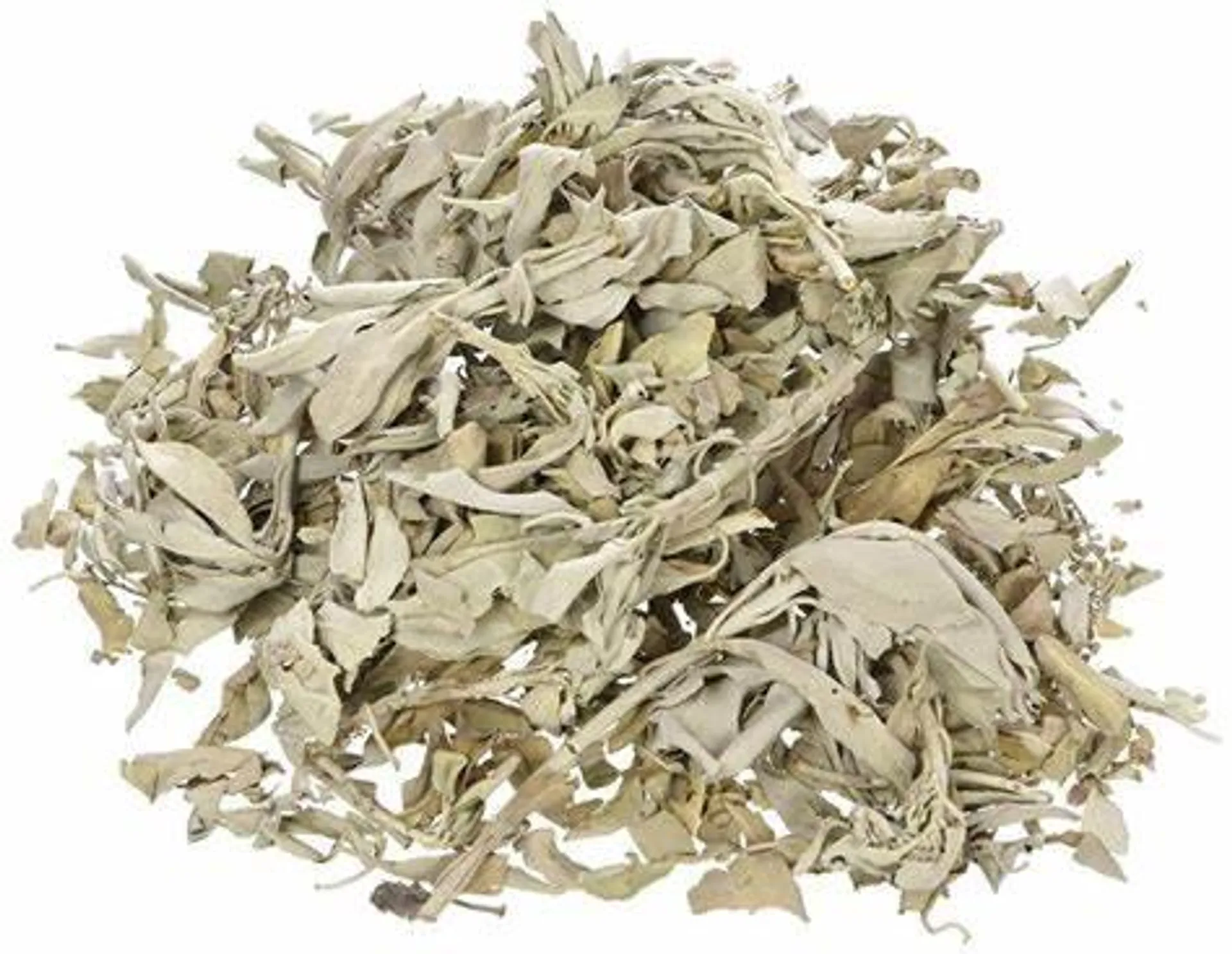 Alnaser Dry Sage 200g