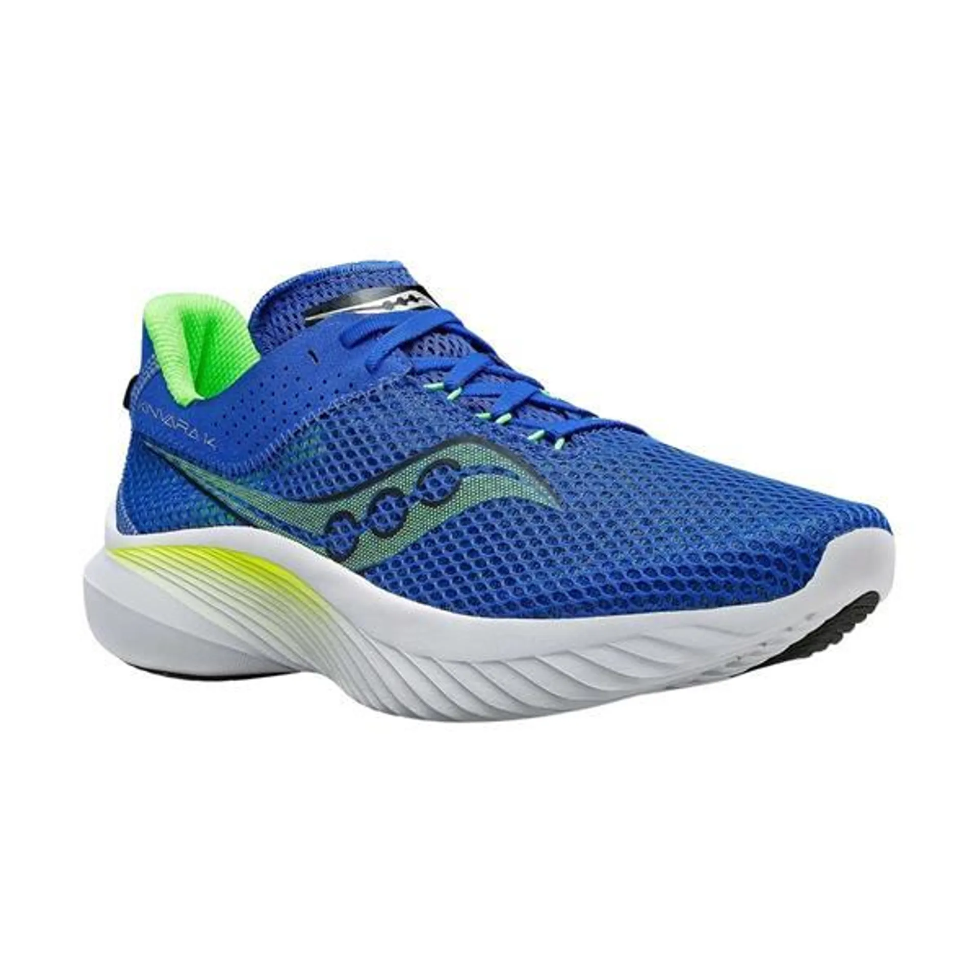 Men's Kinvara 14 Shoes