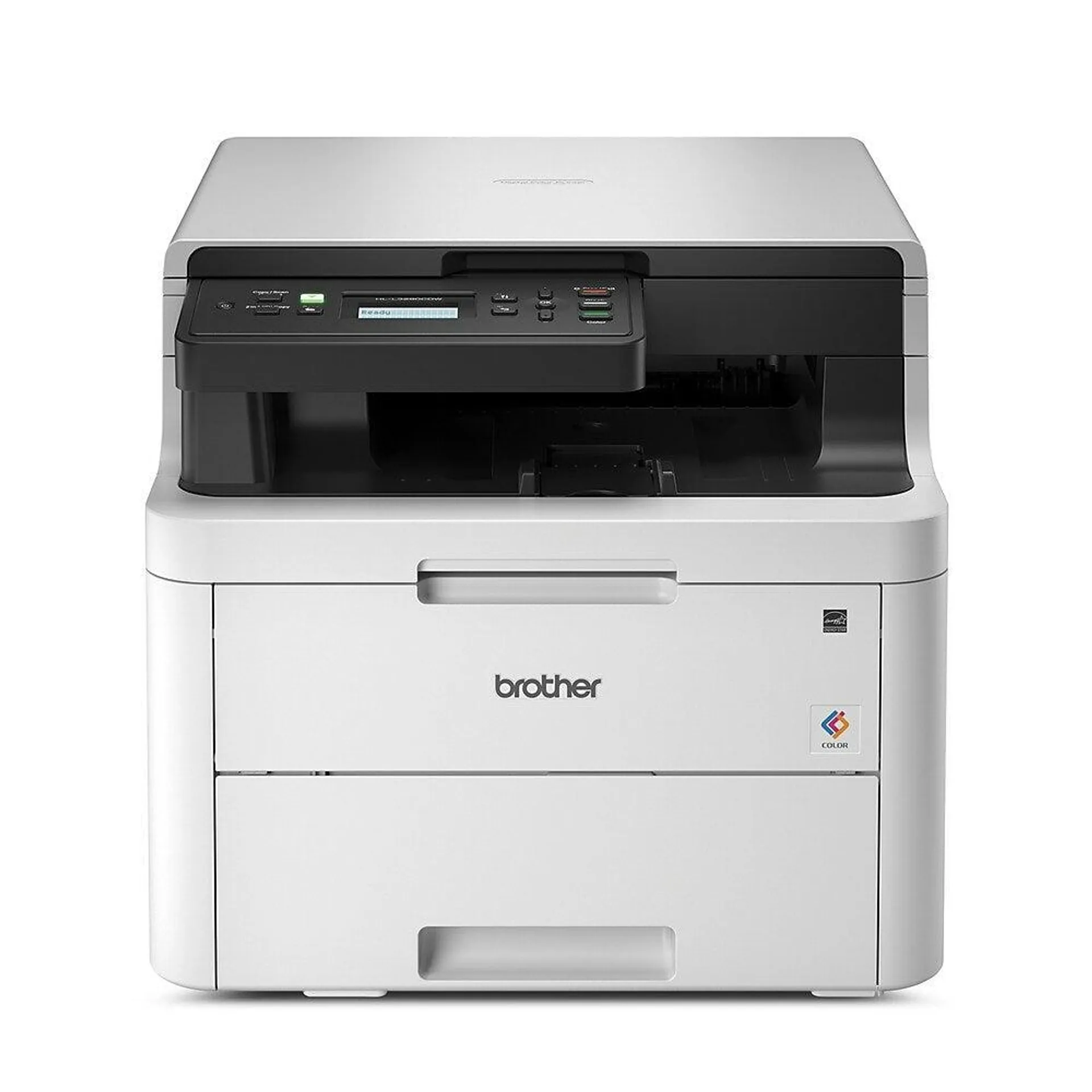 Brother HL-L3290CDW Wireless Colour Digital Laser Printer