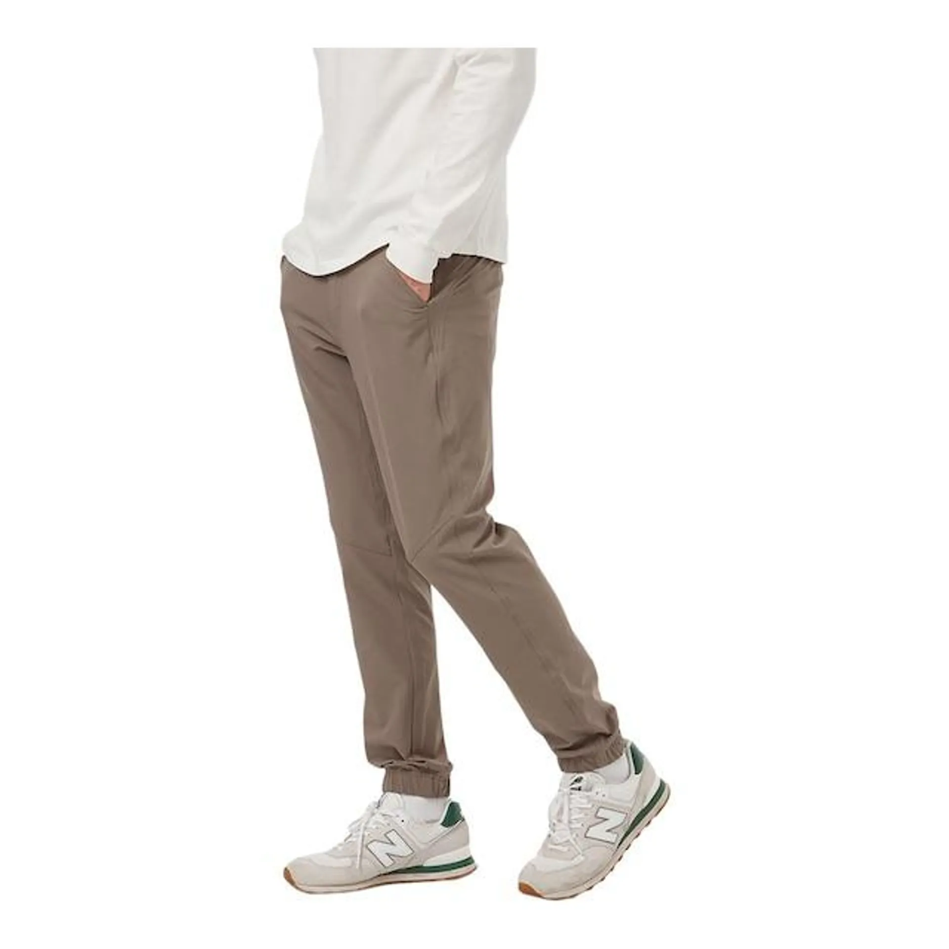 Tentree Men's Destination Jogger Pants