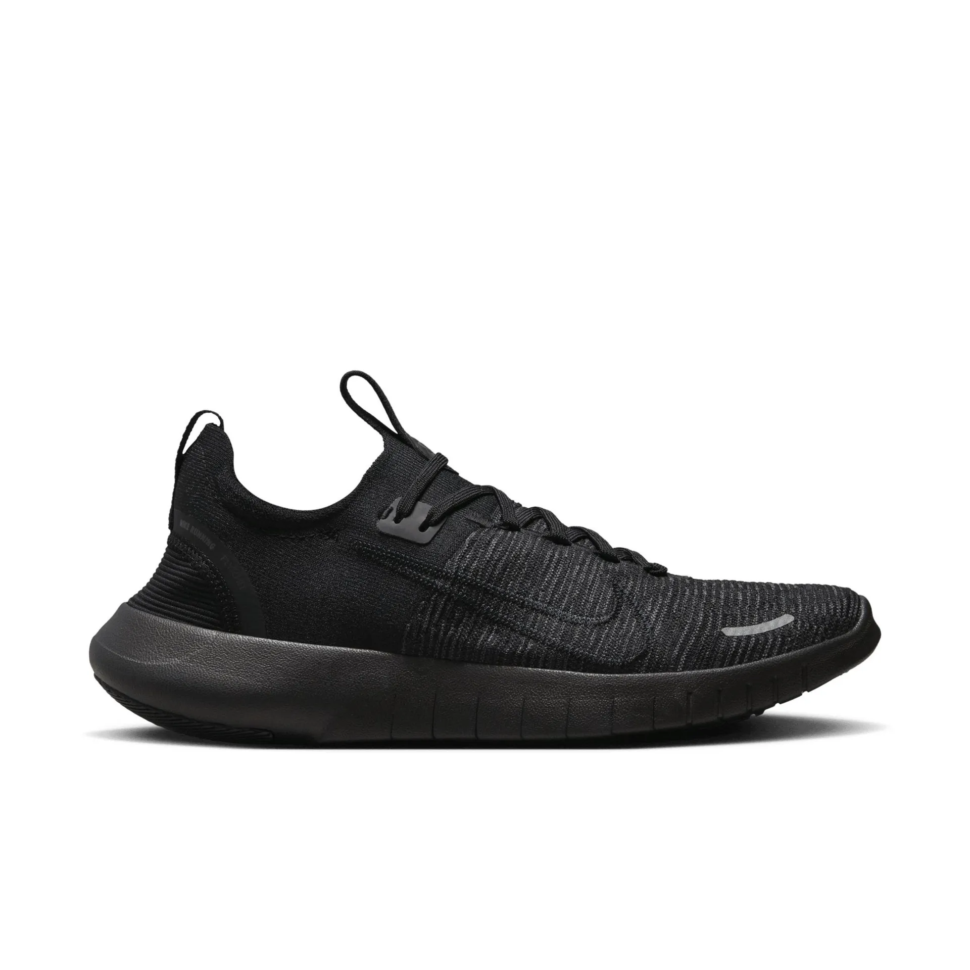 Nike Men's Free RN Next Nature Running Shoes