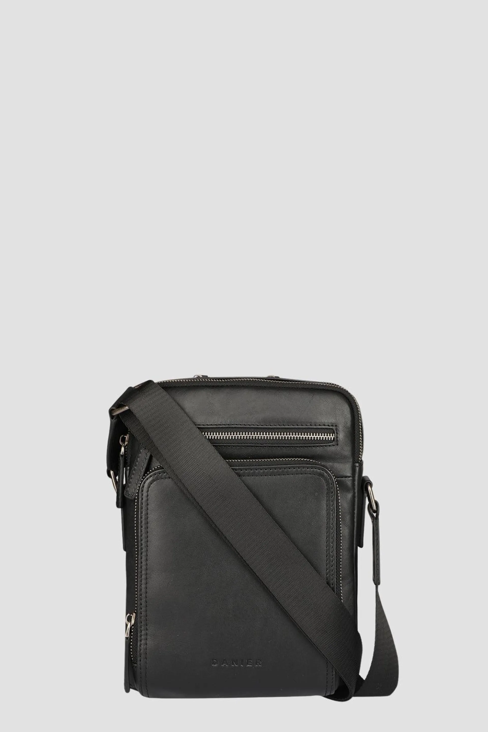 BRADFORD CROSSBODY