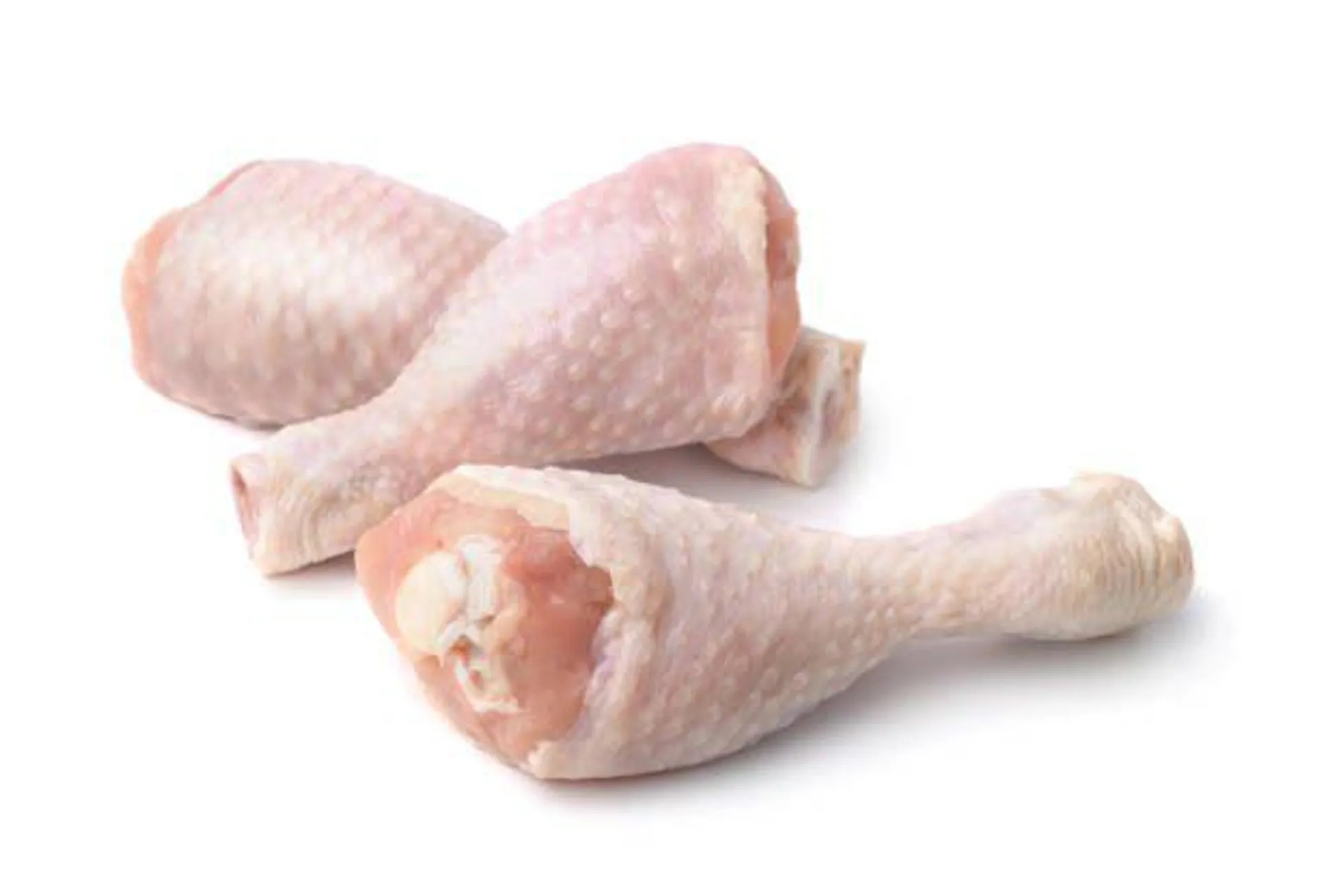 CHICKEN DRUMSTICK AS-IS, /lb.