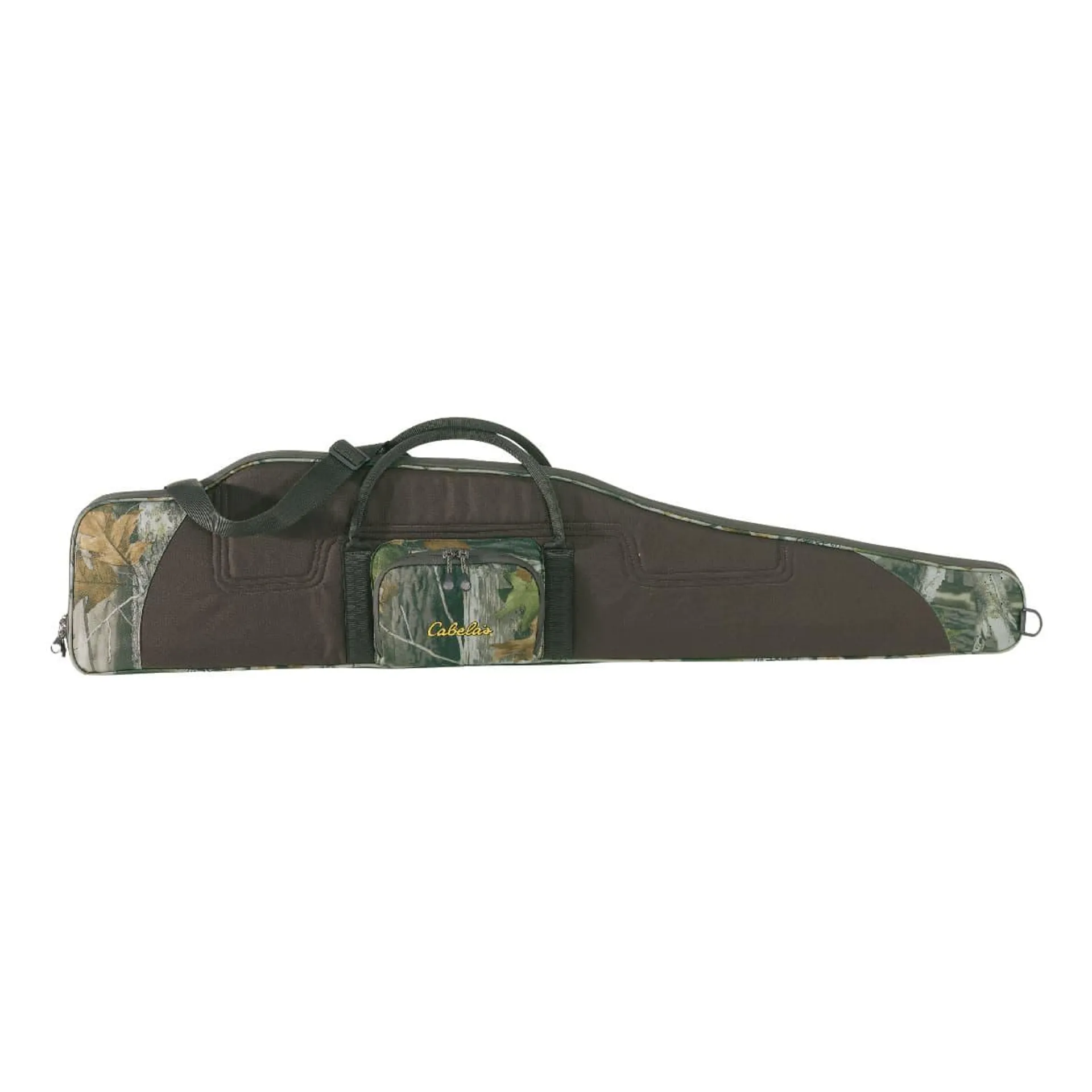 Cabela's® Ultimate Scoped-Rifle Case