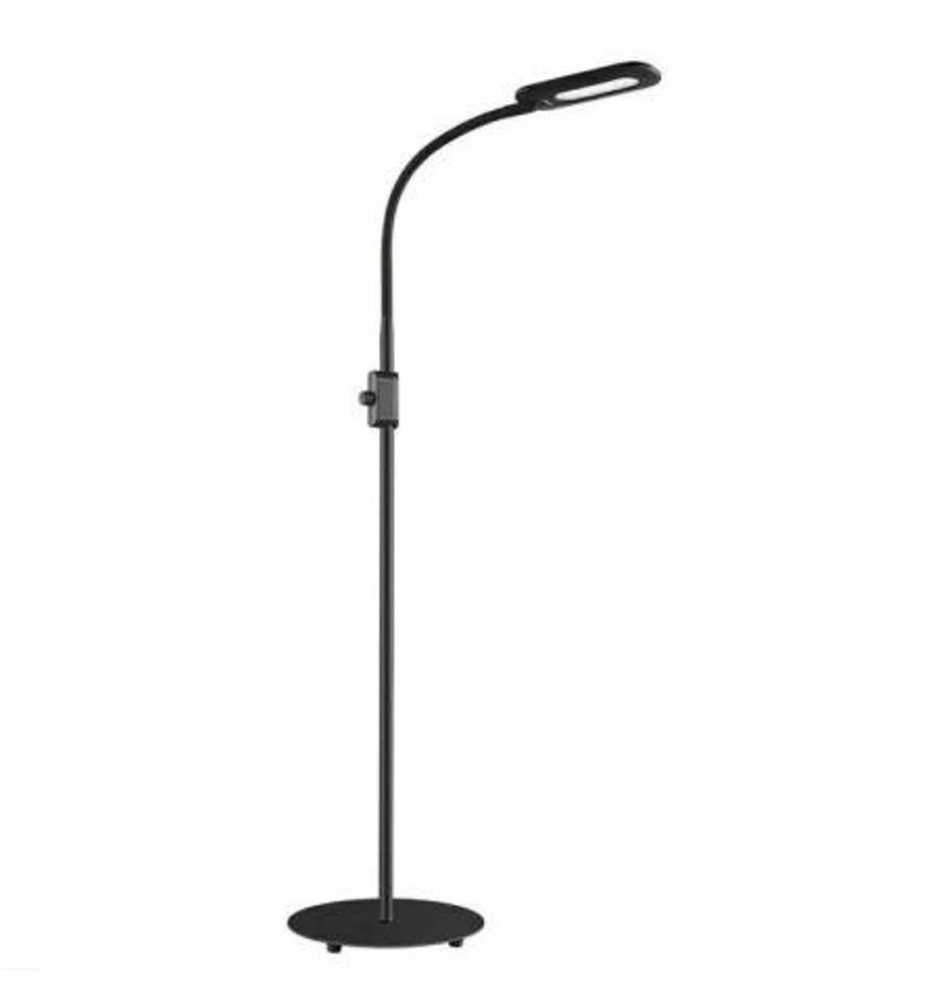 Aukey LED Floor Lamp