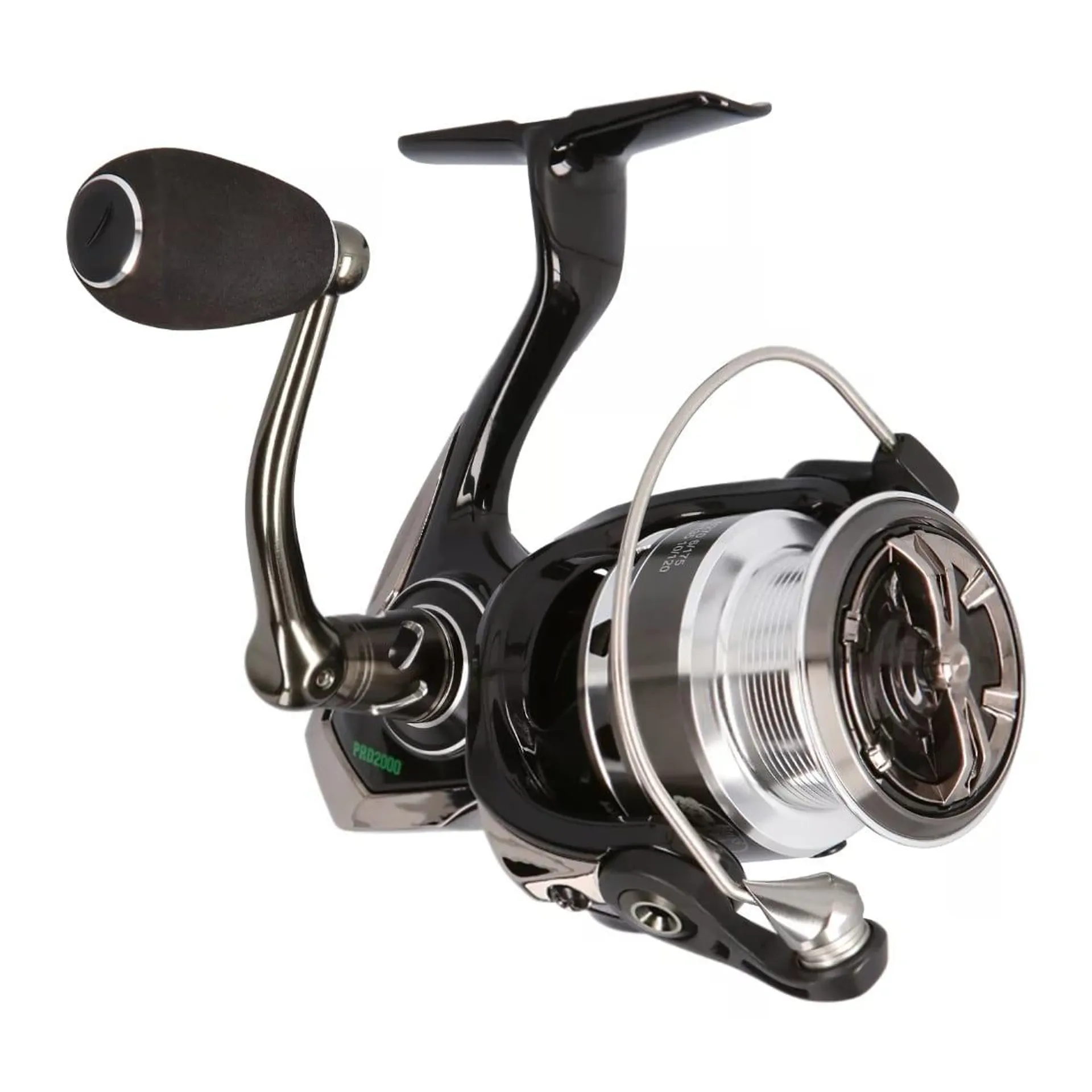 Bass Pro Shops® Prodigy® Spinning Reel