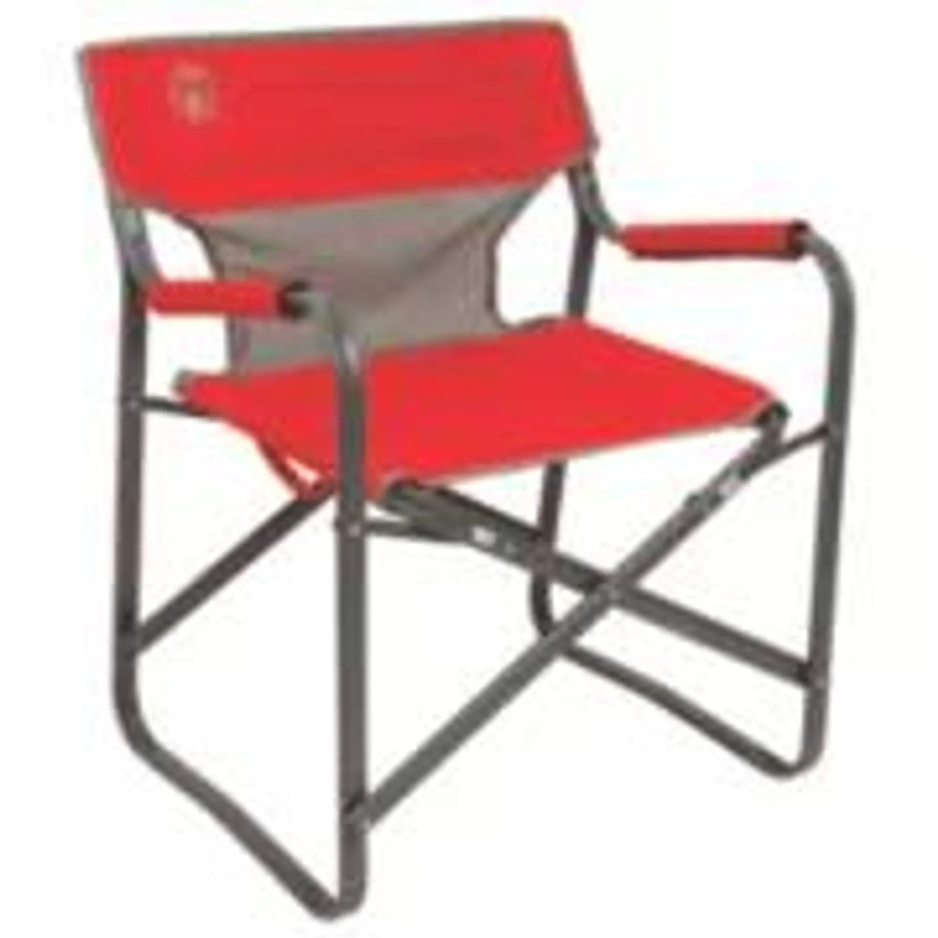 Outpost™ Breeze Deck Chair