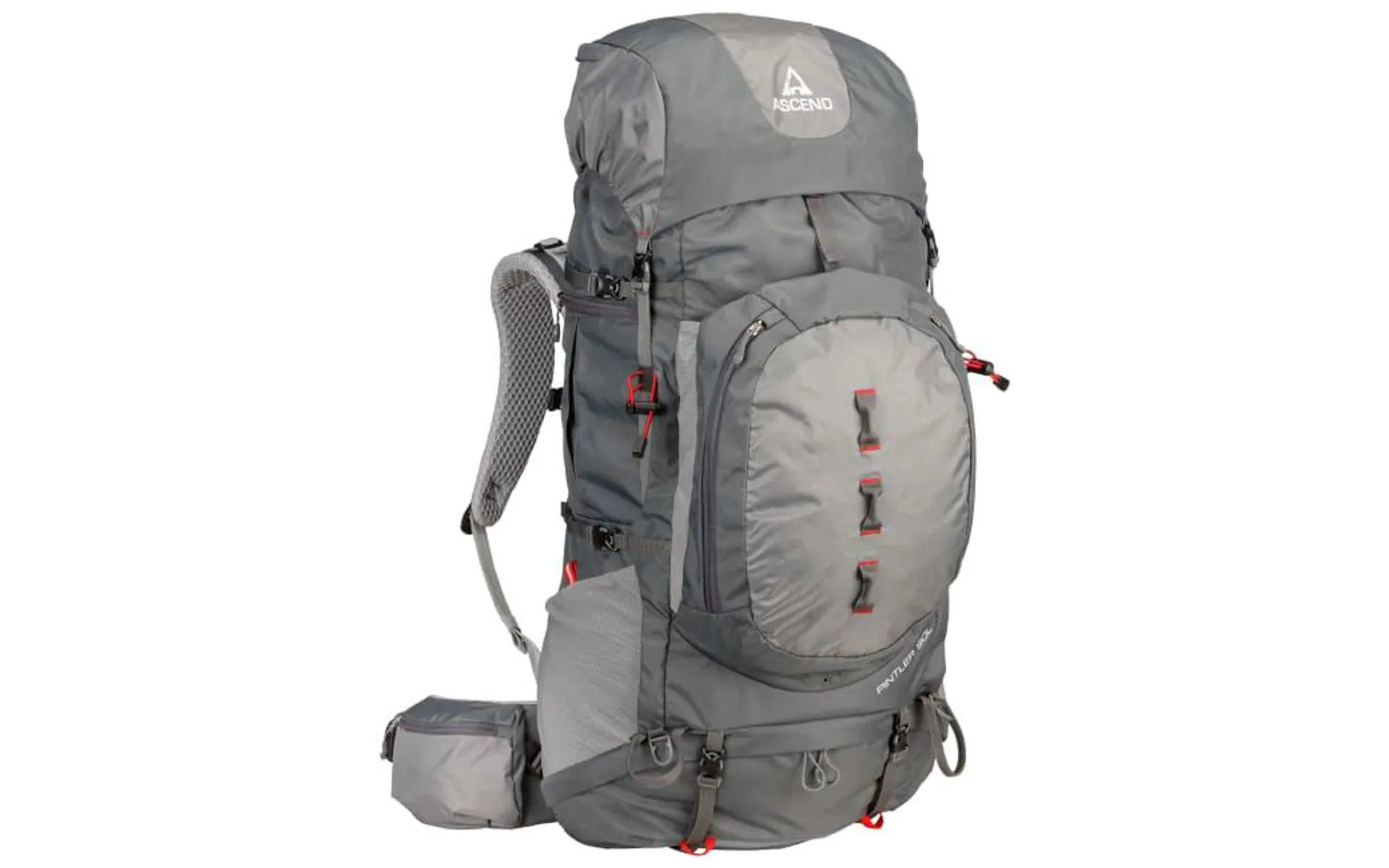 Ascend Pintler 90L Backpack
